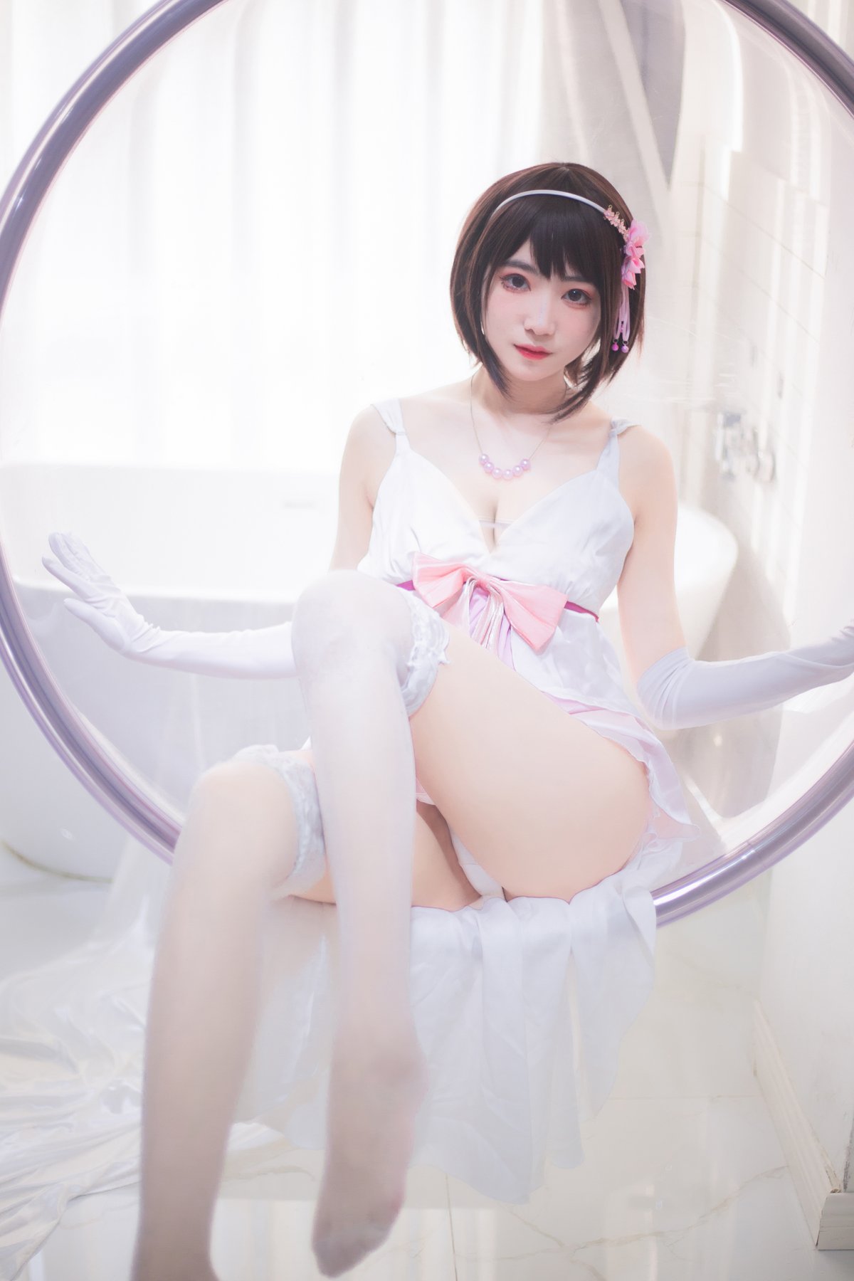 Coser@宮本桜 加藤惠浴室 0019 5496792487.jpg