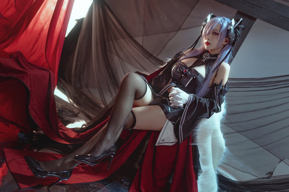 Coser@宮本桜 奥古斯特 0002 1016493613.jpg