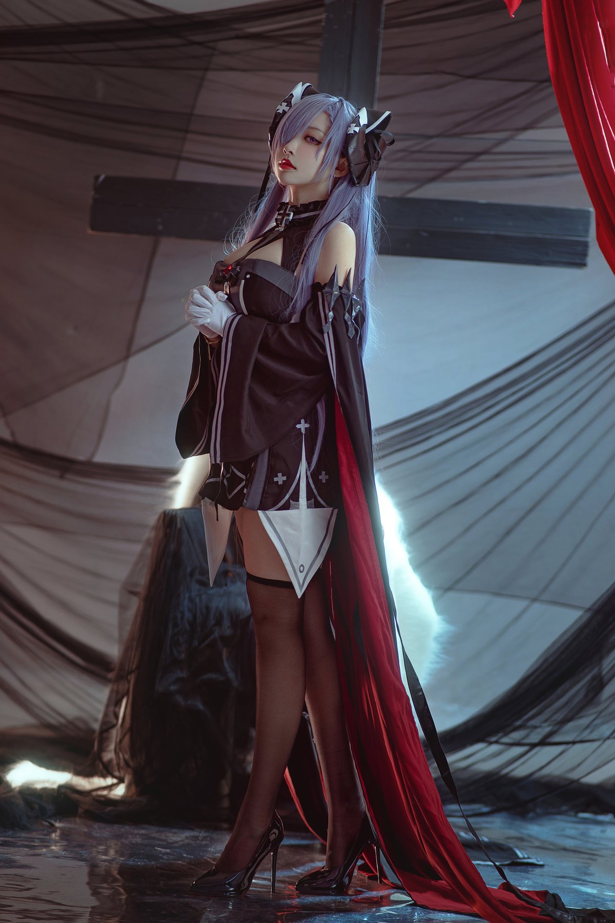 Coser@宮本桜 奥古斯特 0008 8006996289.jpg