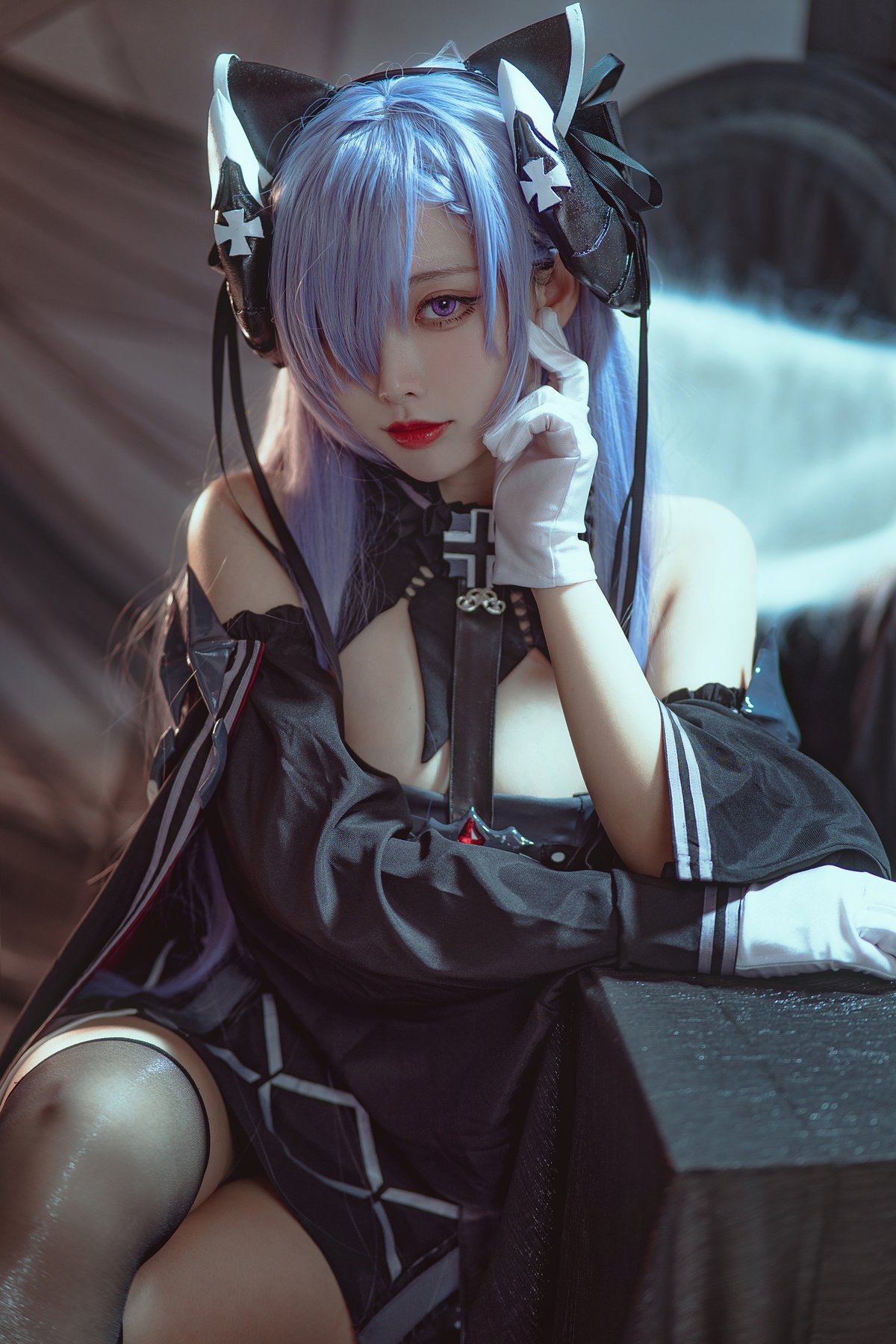 Coser@宮本桜 奥古斯特 0017 3388728264.jpg