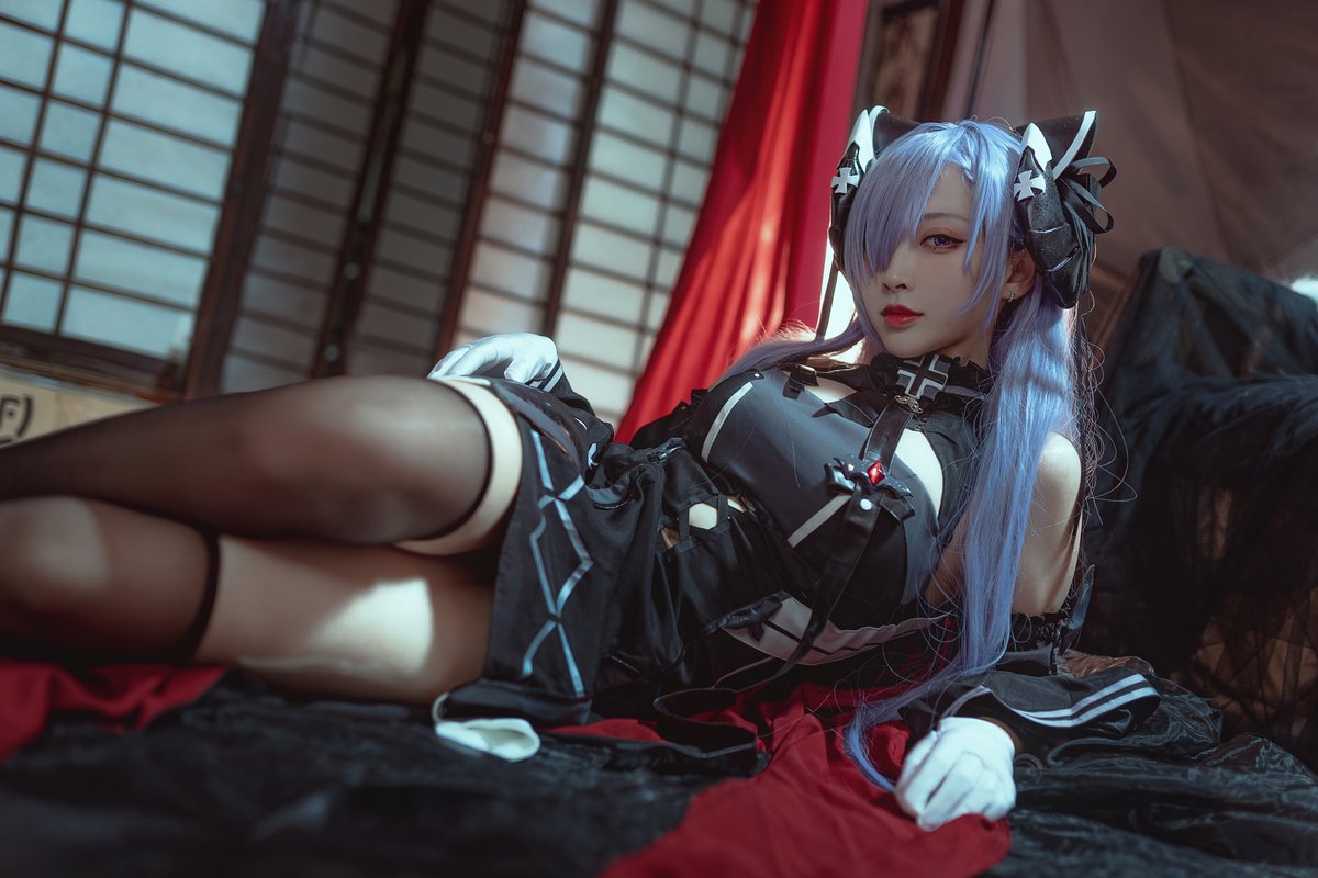 Coser@宮本桜 奥古斯特 0019 3457352436.jpg