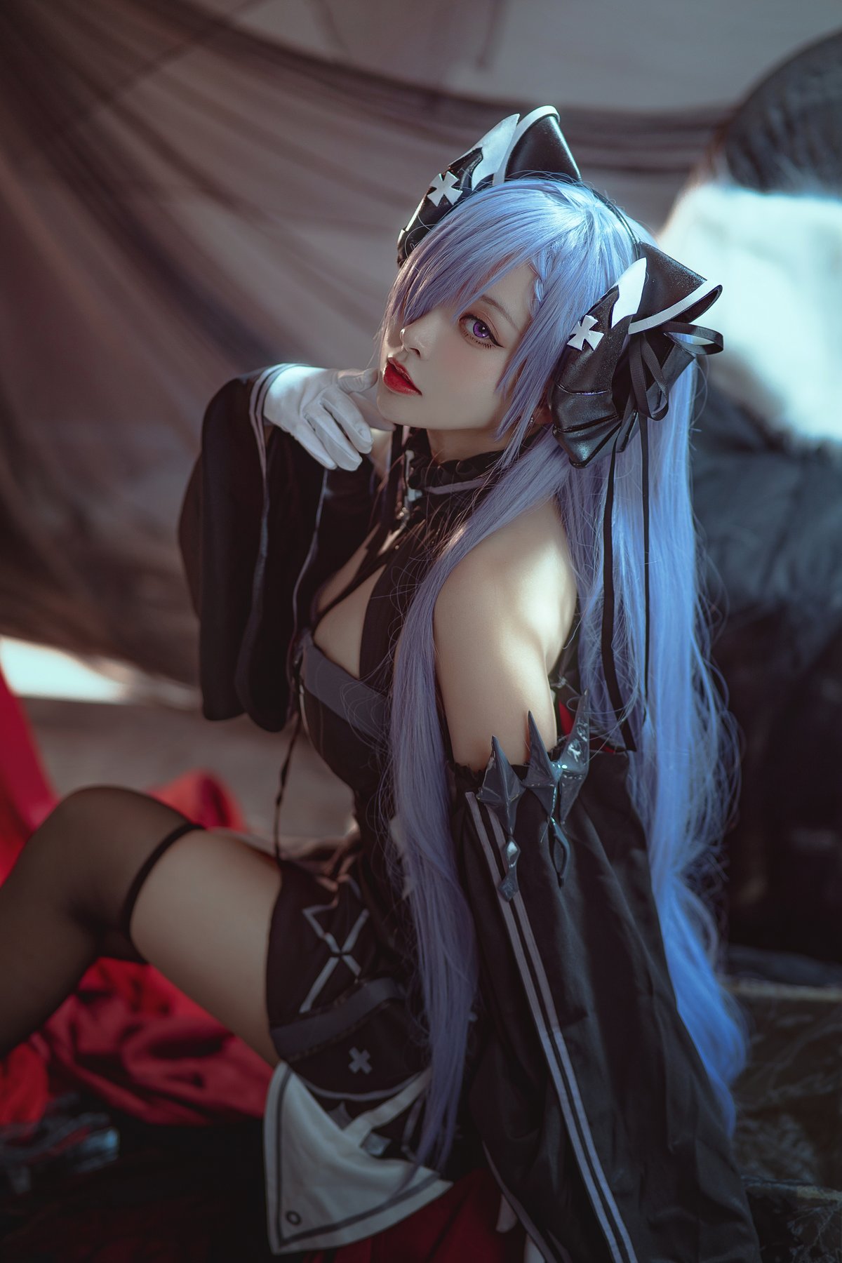 Coser@宮本桜 奥古斯特 0021 4033318060.jpg