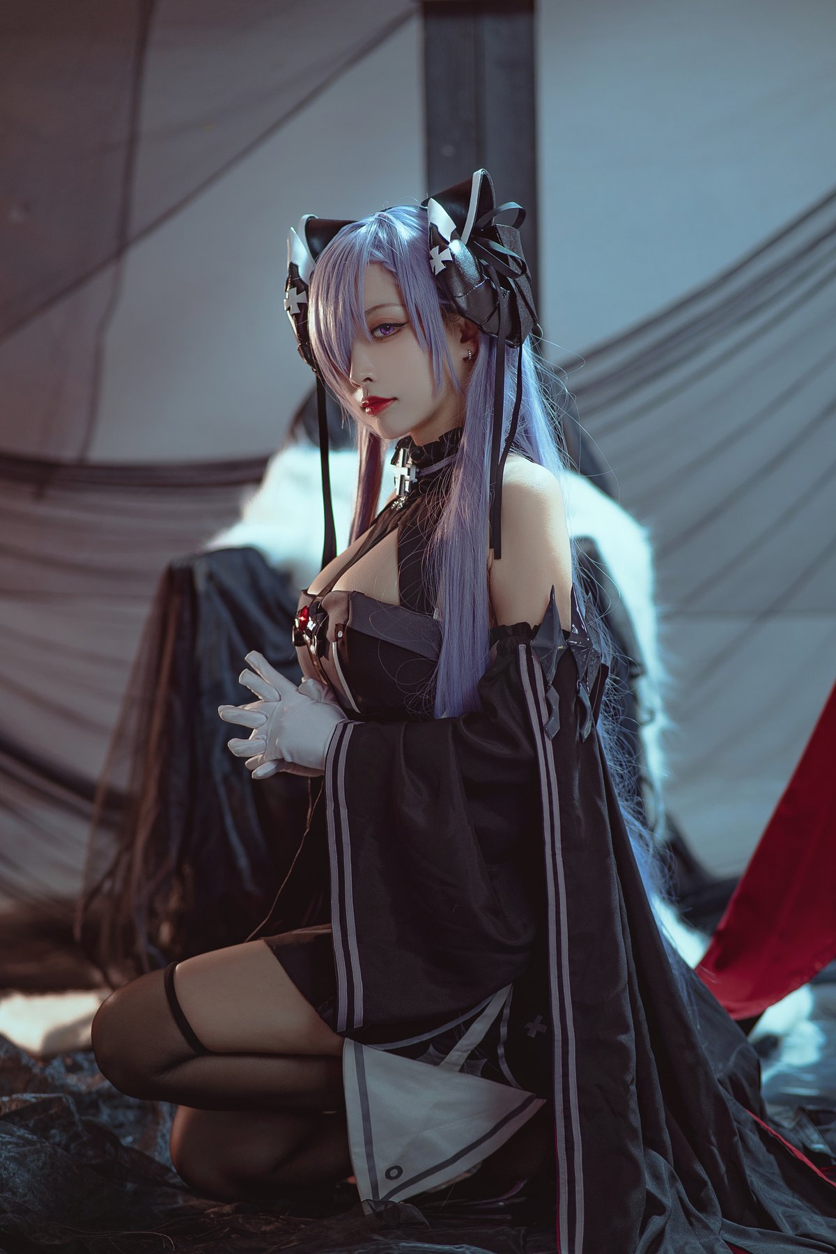 Coser@宮本桜 奥古斯特 0024 5614352369.jpg