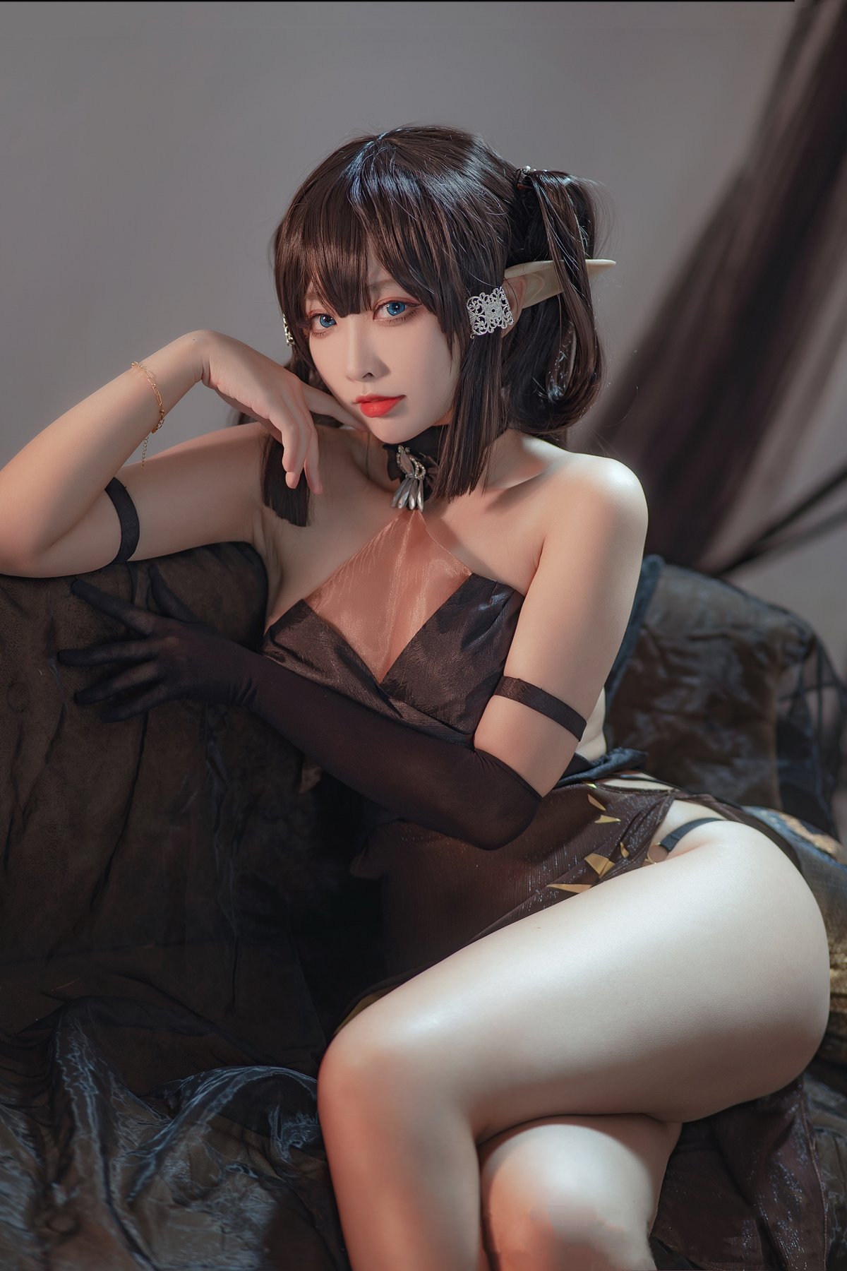 Coser@宮本桜 森蚺同人 0009 2967767660.jpg