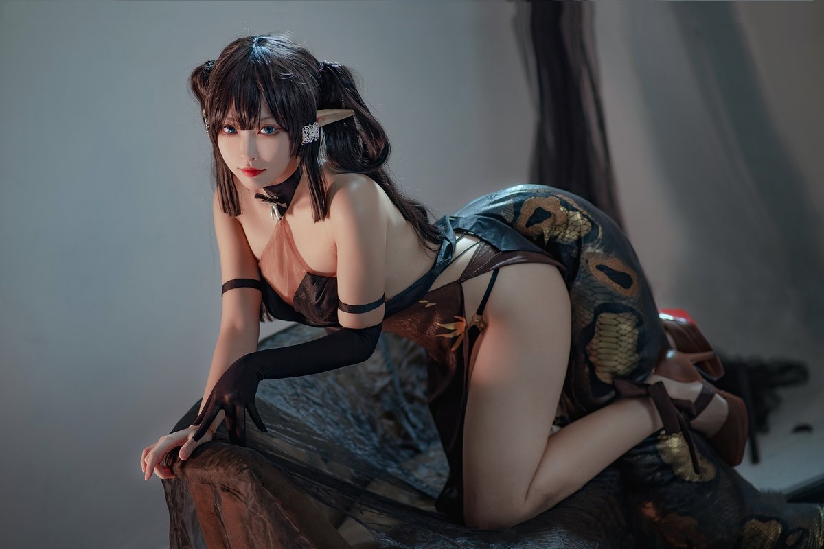 Coser@宮本桜 森蚺同人 0011 0009319818.jpg