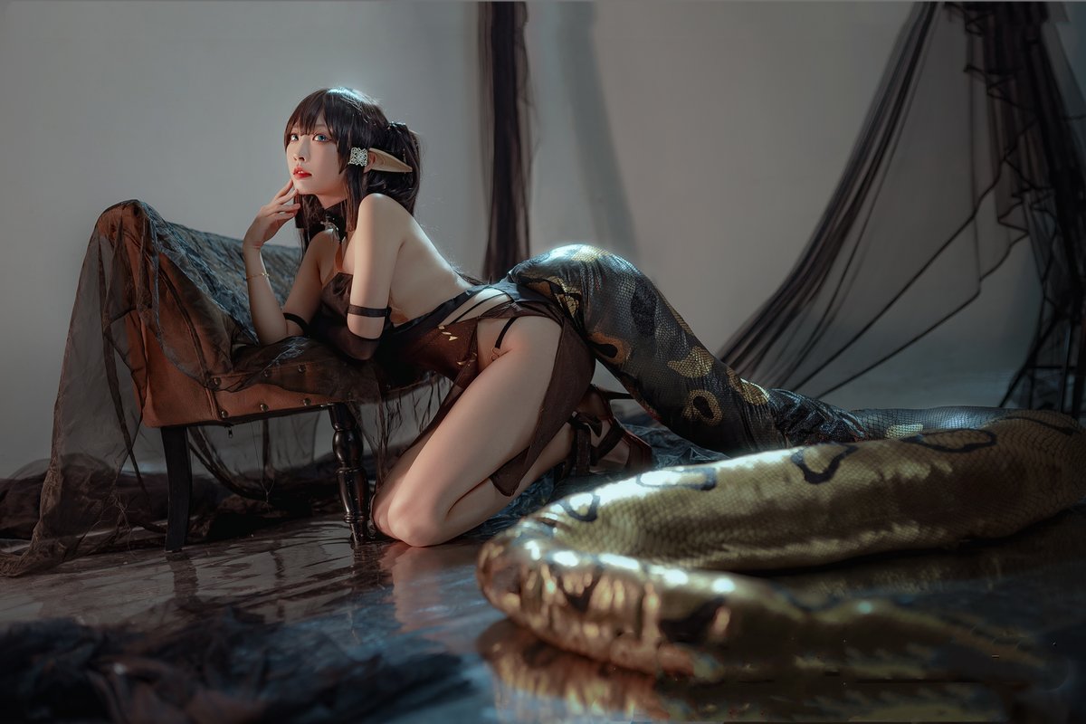 Coser@宮本桜 森蚺同人 0013 3481005860.jpg