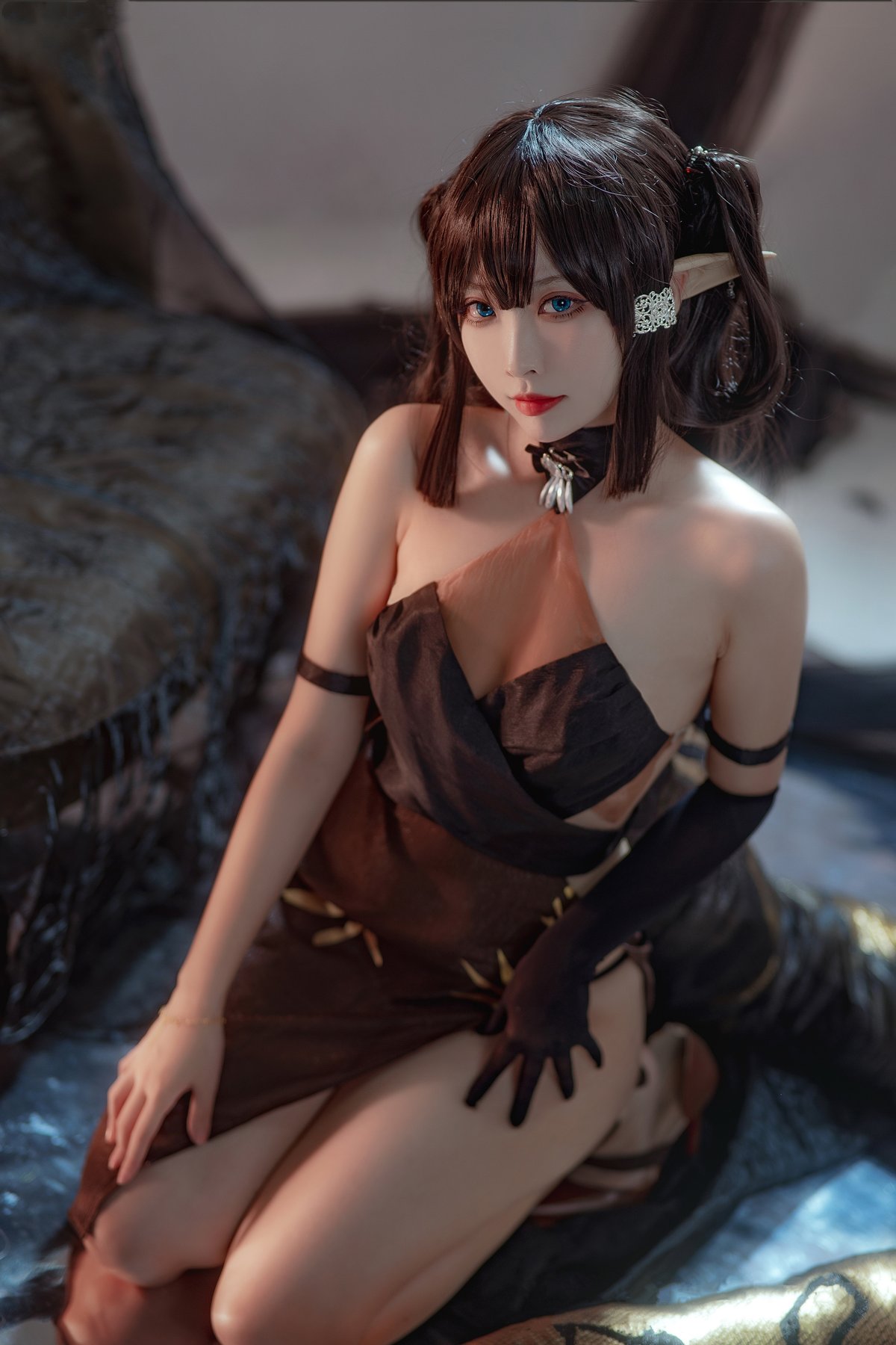 Coser@宮本桜 森蚺同人 0016 9659659047.jpg