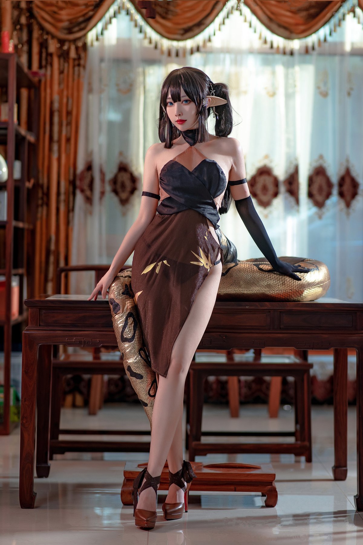 Coser@宮本桜 森蚺同人 0017 2048081810.jpg