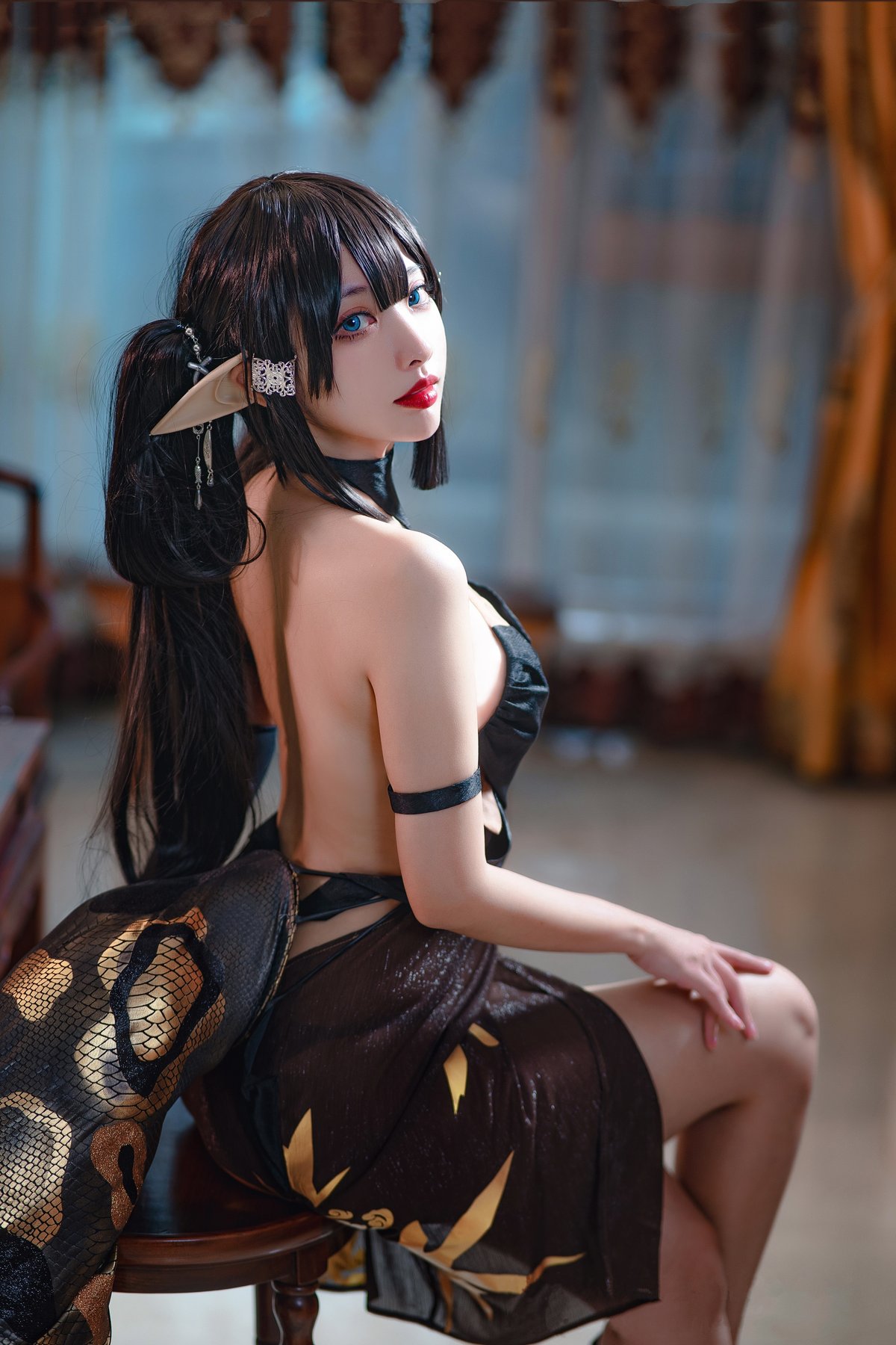 Coser@宮本桜 森蚺同人 0022 6042331776.jpg