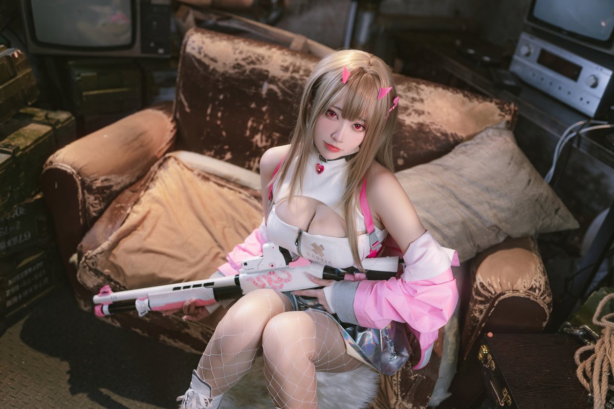 Coser@宮本桜 毒蛇 0002 0925781310.jpg