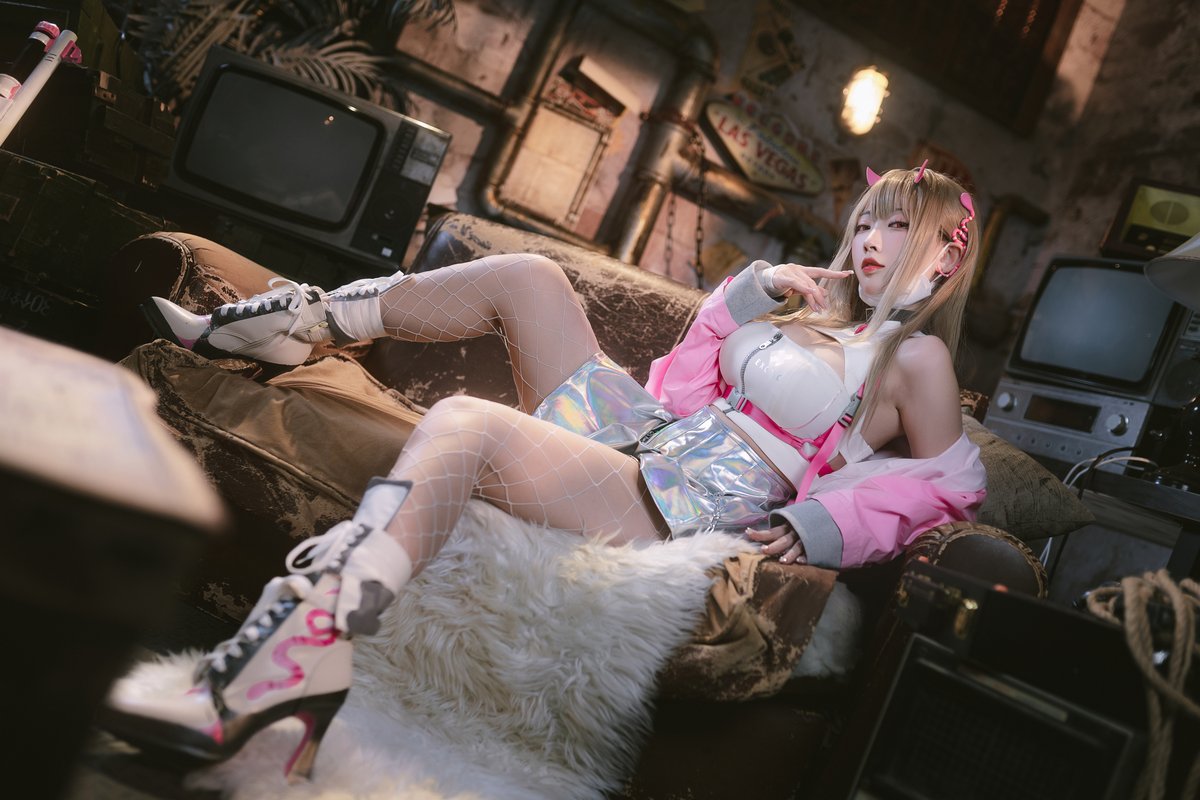 Coser@宮本桜 毒蛇 0003 4750652228.jpg