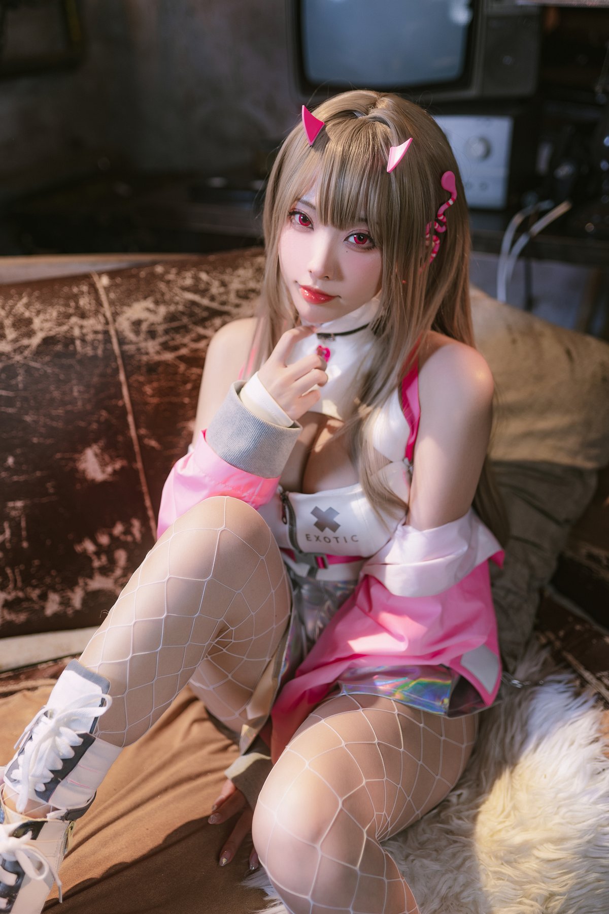 Coser@宮本桜 毒蛇 0005 8636121484.jpg