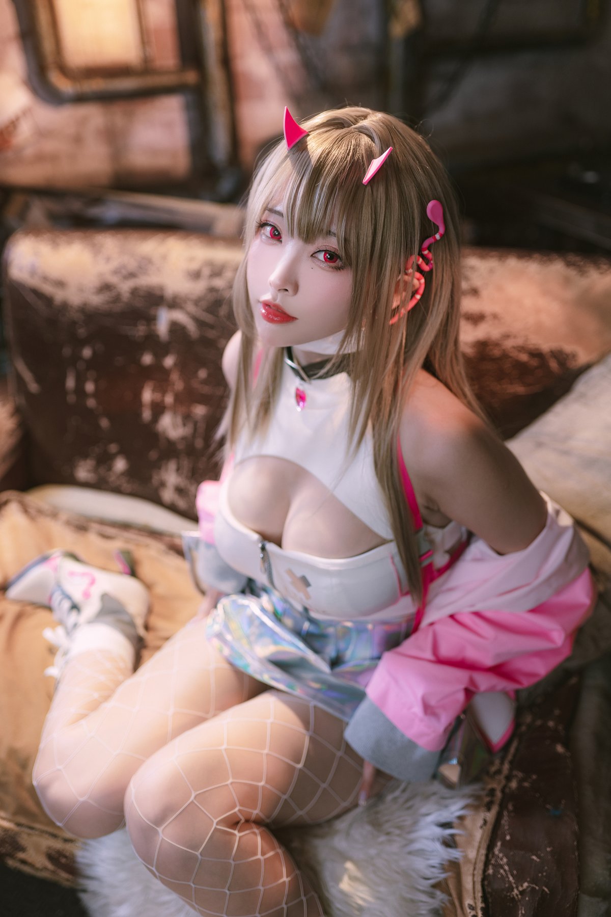 Coser@宮本桜 毒蛇 0006 0772923365.jpg