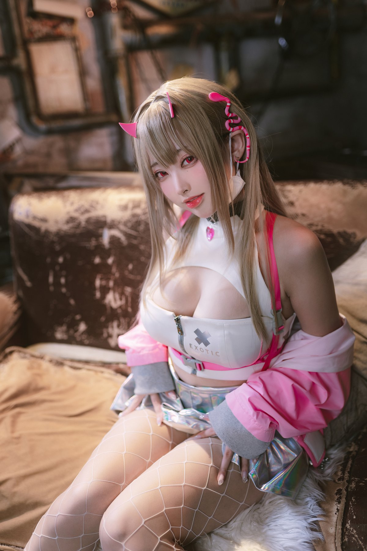 Coser@宮本桜 毒蛇 0007 1527954090.jpg