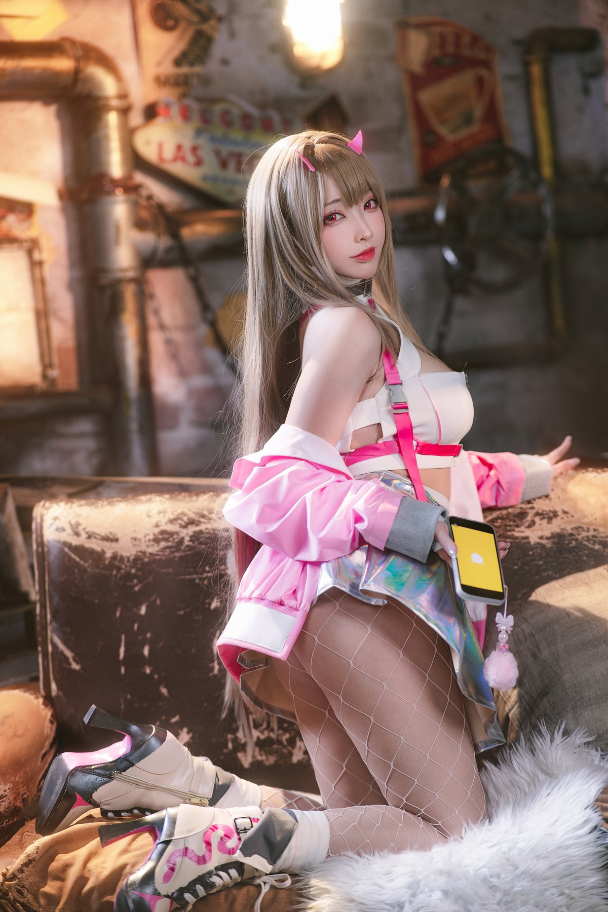 Coser@宮本桜 毒蛇 0008 6299494762.jpg