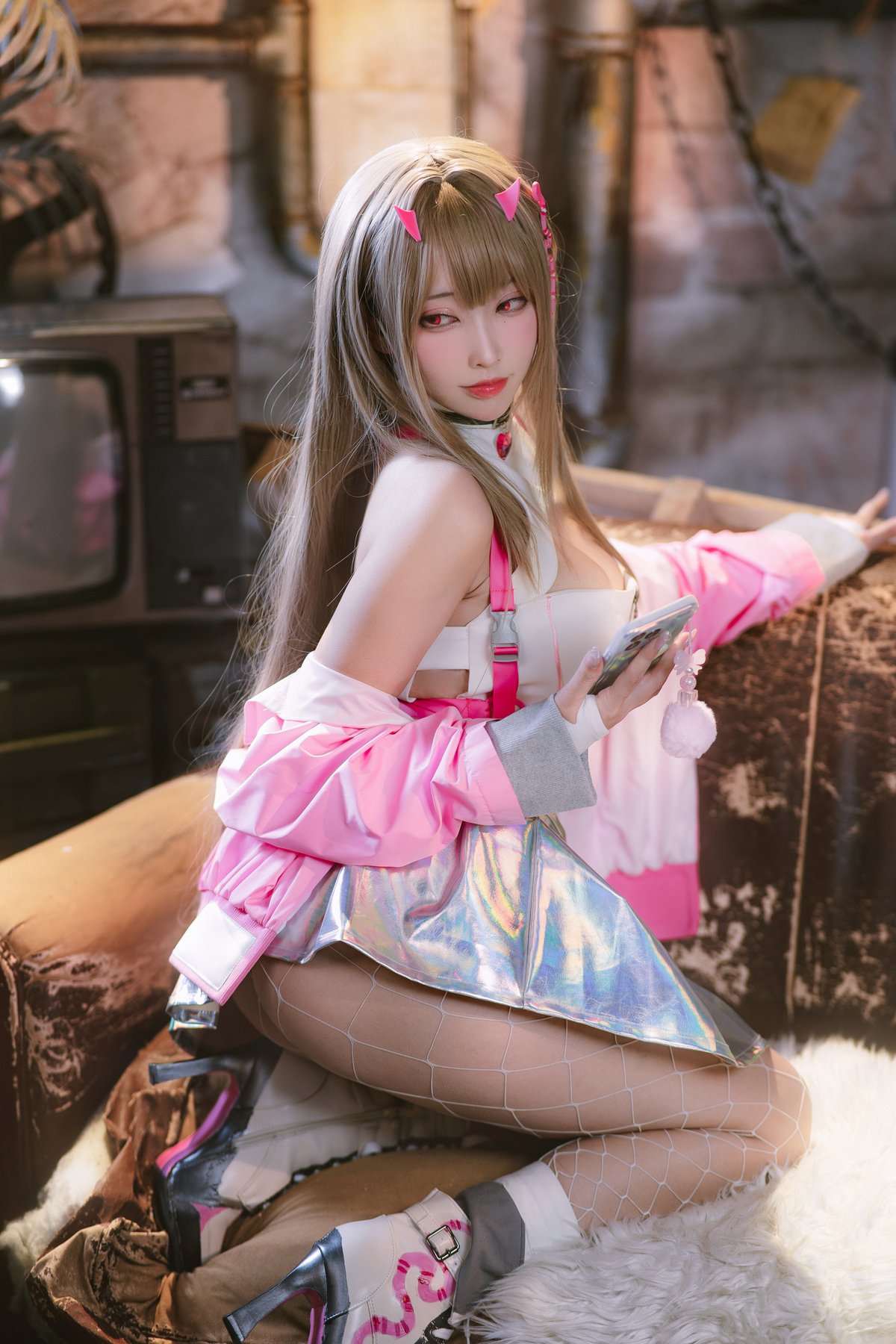 Coser@宮本桜 毒蛇 0009 1889331877.jpg