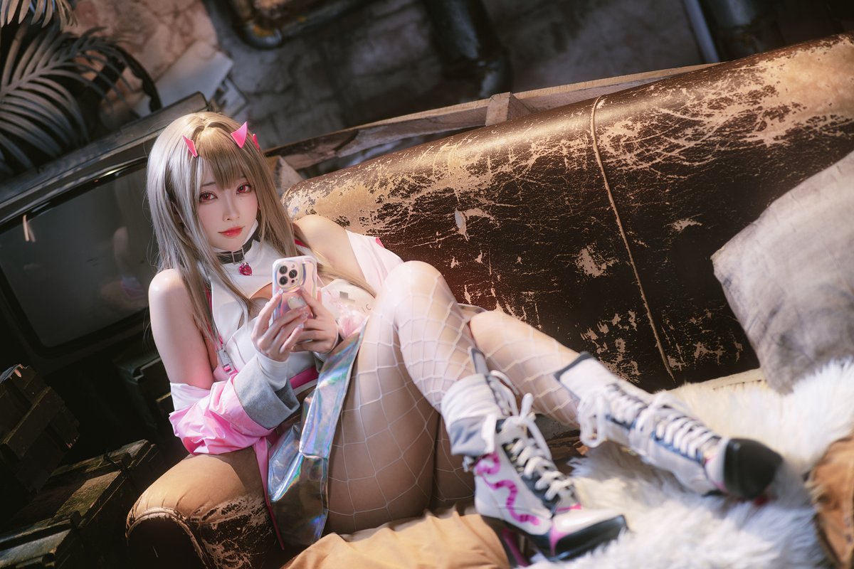 Coser@宮本桜 毒蛇 0010 2894238544.jpg