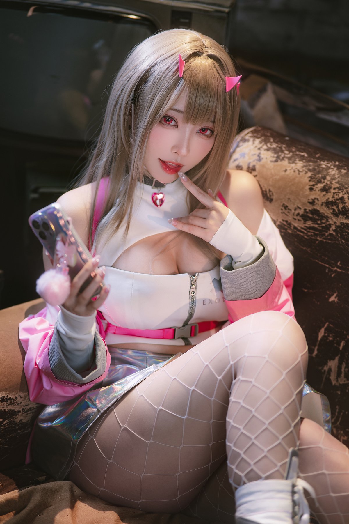 Coser@宮本桜 毒蛇 0011 2695771342.jpg