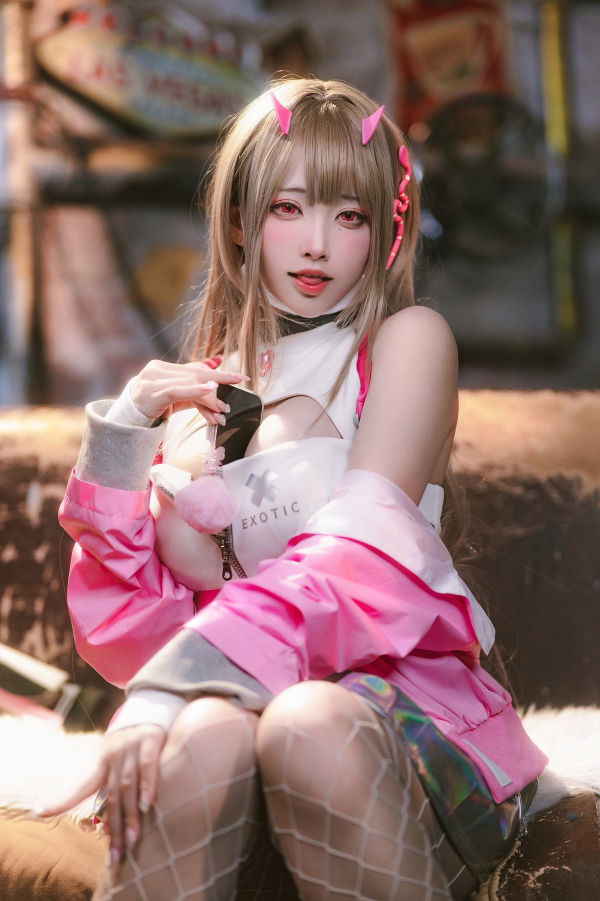 Coser@宮本桜 毒蛇 0024 1514651465.jpg