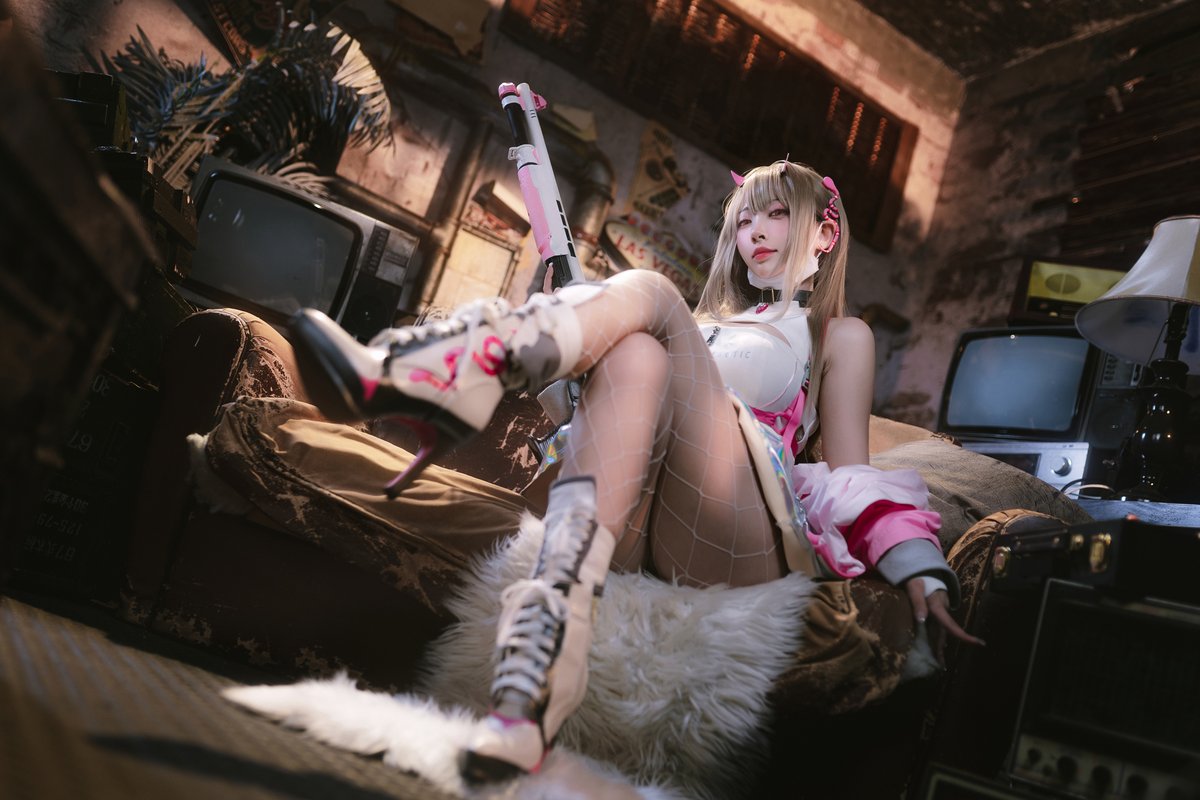 Coser@宮本桜 毒蛇 0026 0258781225.jpg