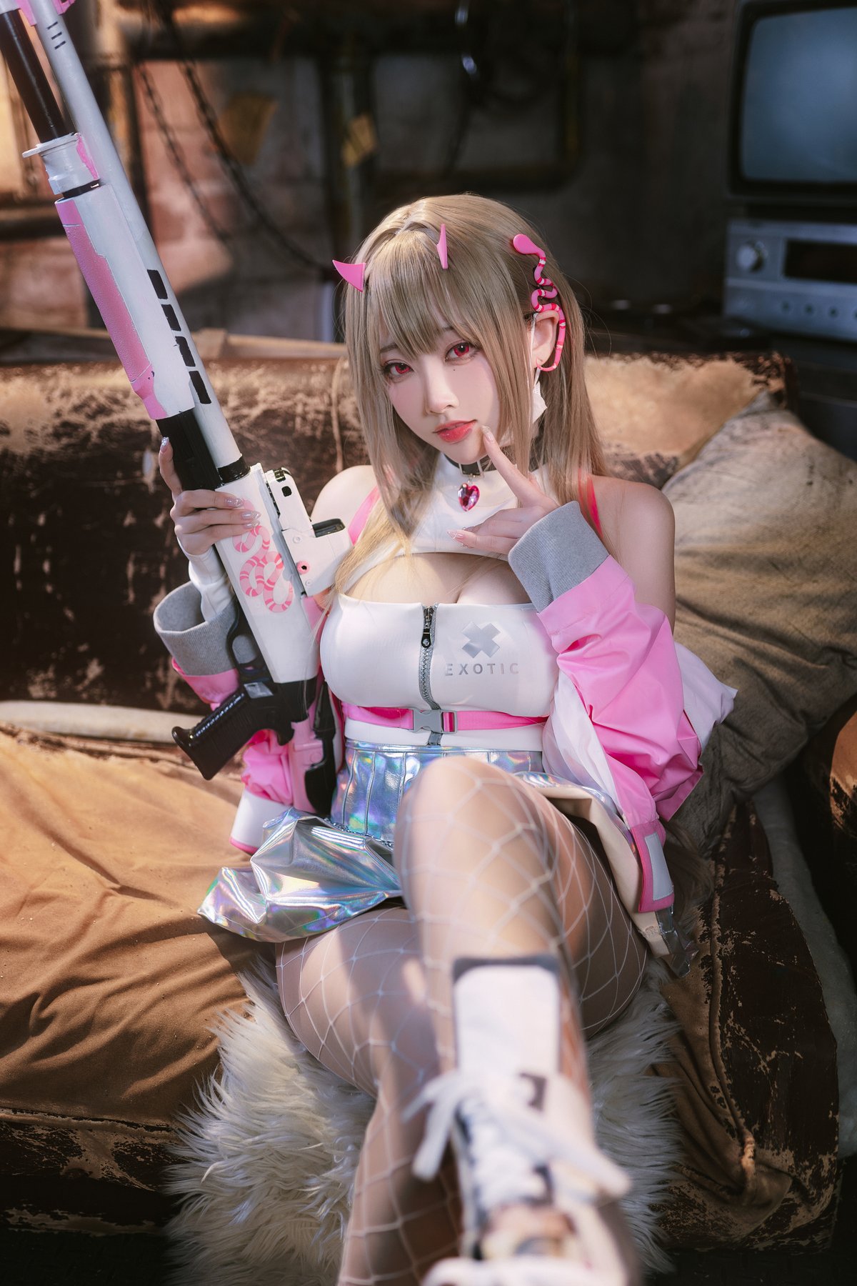 Coser@宮本桜 毒蛇 0034 7445306877.jpg