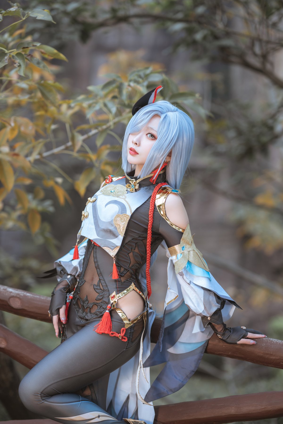 Coser@宮本桜 申鹤 0002 3510565200.jpg