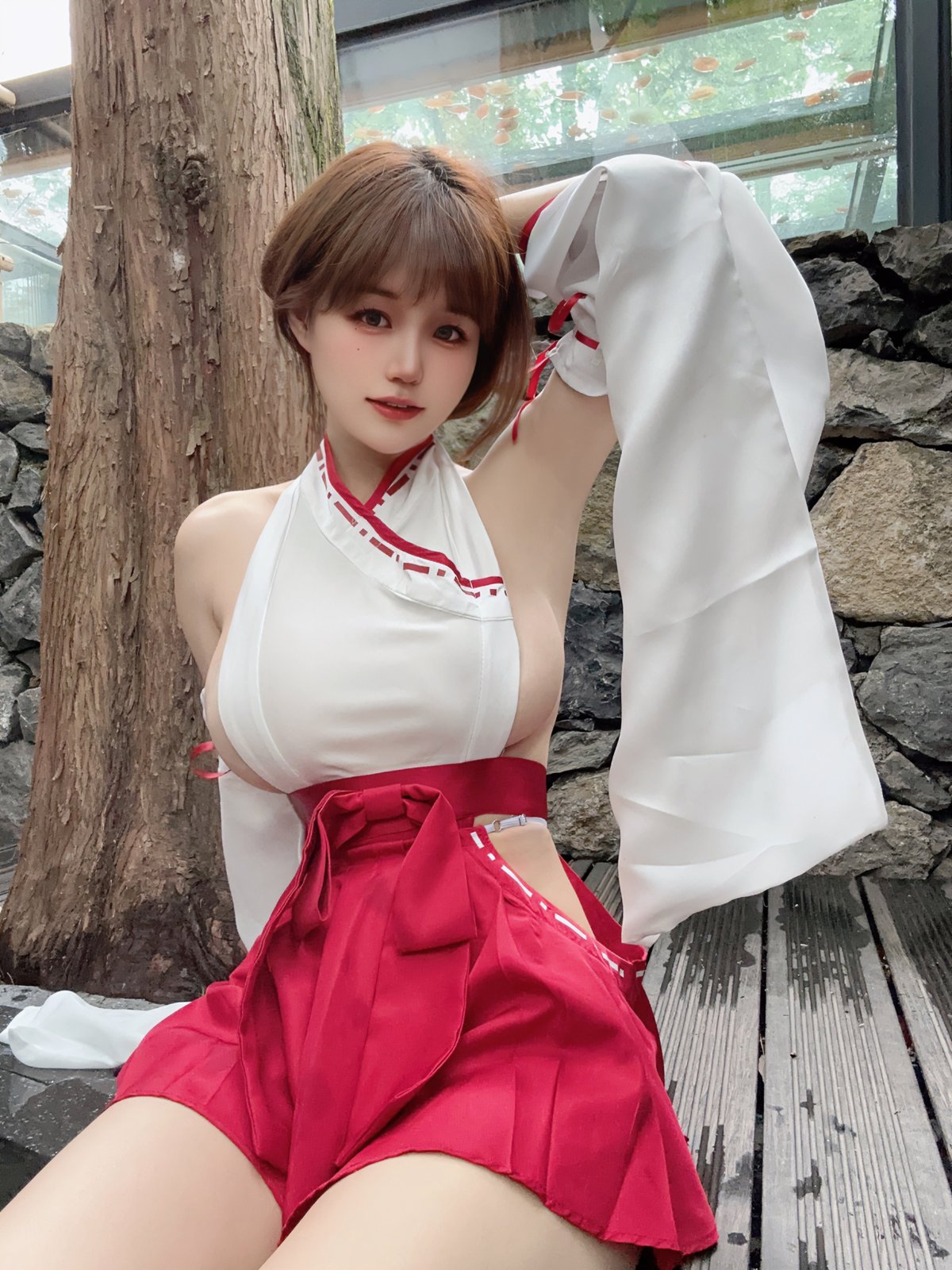 Coser@小仓千代w No 042 Fantia Apr 2023 0003 4203113097.jpg