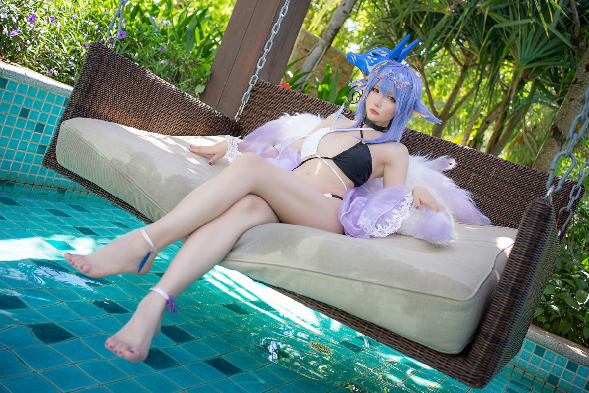 Coser@星之迟迟Hoshilily 土佐 0006 8905265833.jpg