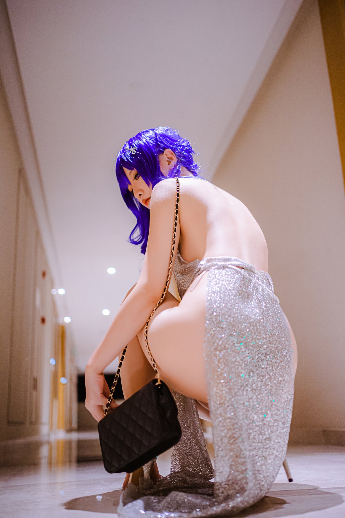 Coser@星之迟迟Hoshilily 圣路易斯 0006 2285097314.jpg