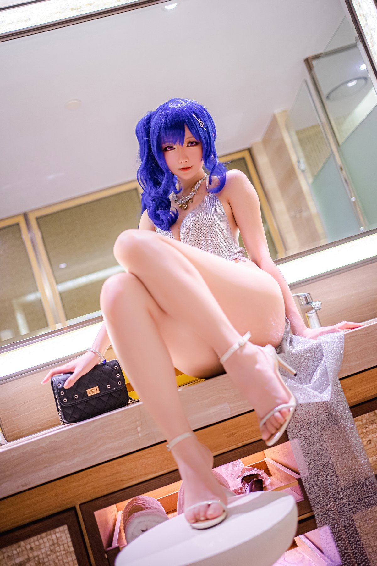 Coser@星之迟迟Hoshilily 圣路易斯 0015 1901976026.jpg