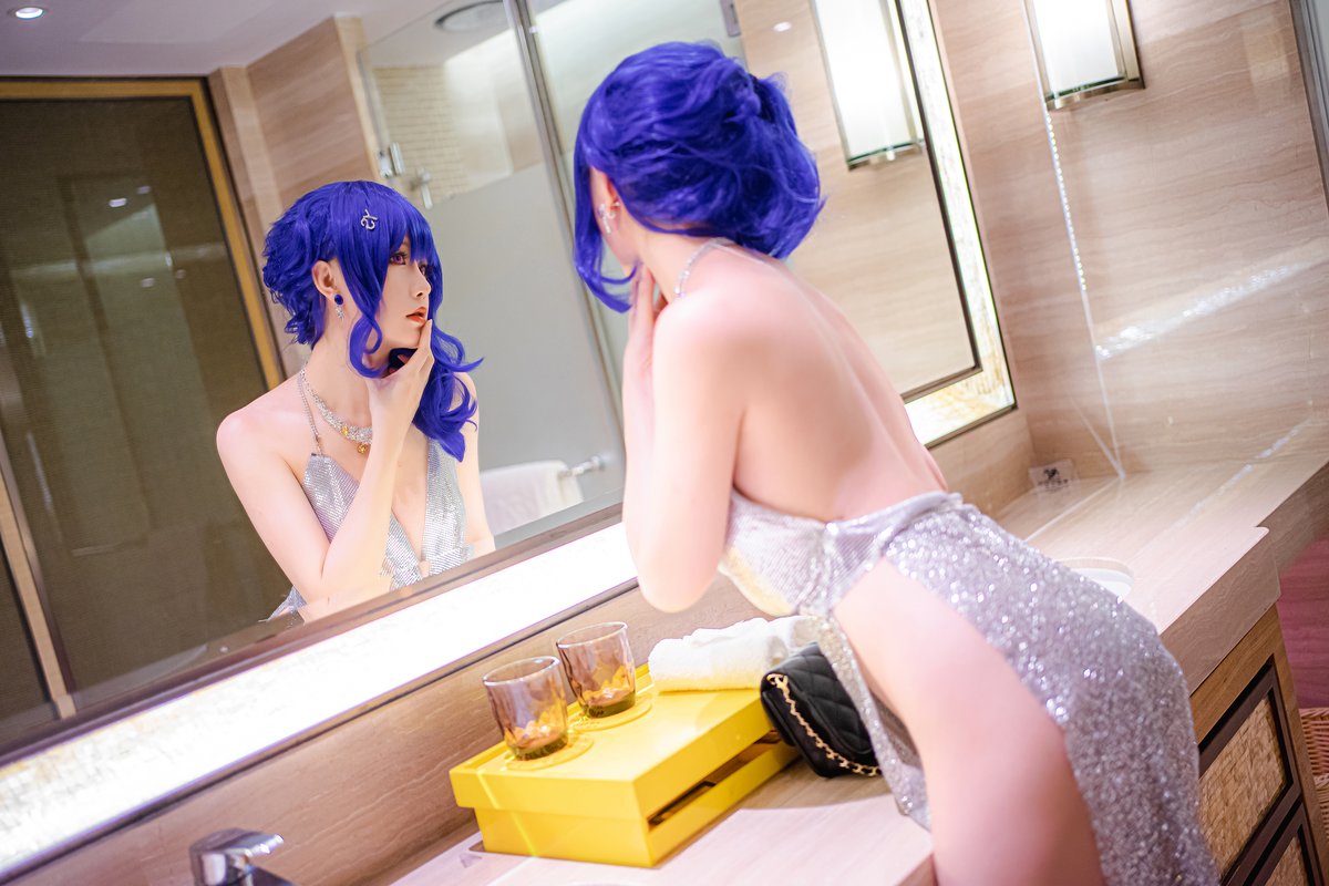 Coser@星之迟迟Hoshilily 圣路易斯 0018 4311762903.jpg