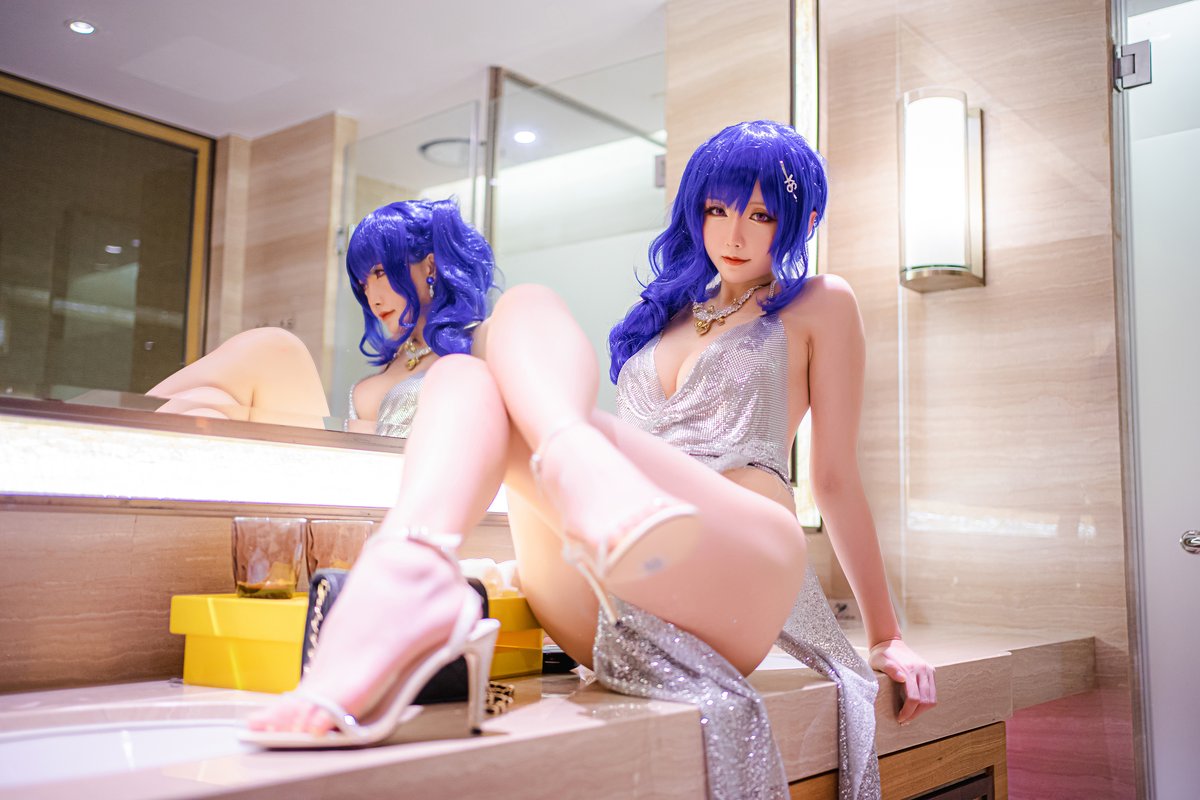 Coser@星之迟迟Hoshilily 圣路易斯 0026 8838597906.jpg