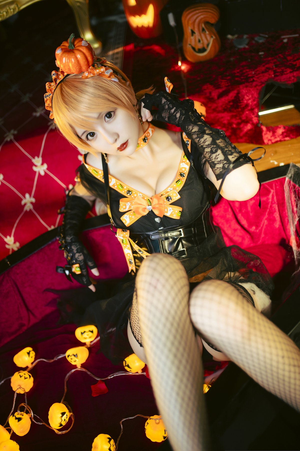 Coser@星之迟迟Hoshilily 花鸟风月 A 0002 8950651608.jpg