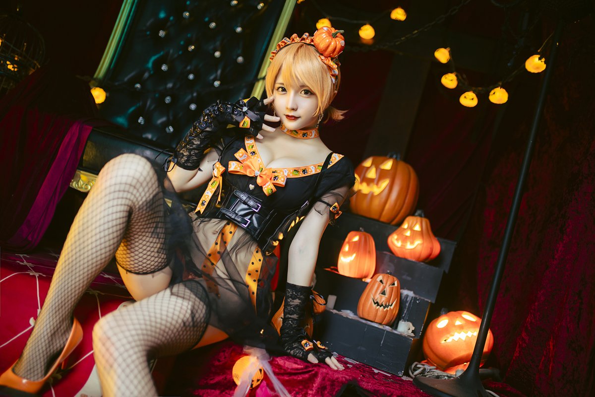 Coser@星之迟迟Hoshilily 花鸟风月 A 0006 3388386913.jpg