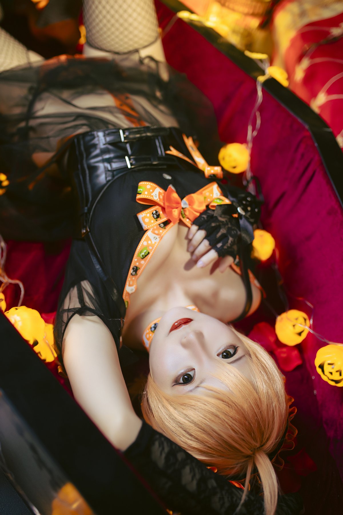 Coser@星之迟迟Hoshilily 花鸟风月 A 0009 6421301577.jpg