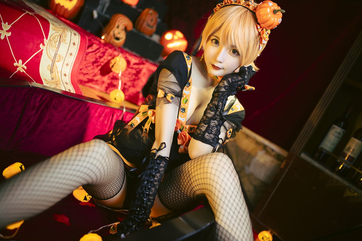 Coser@星之迟迟Hoshilily 花鸟风月 A 0011 7368957880.jpg