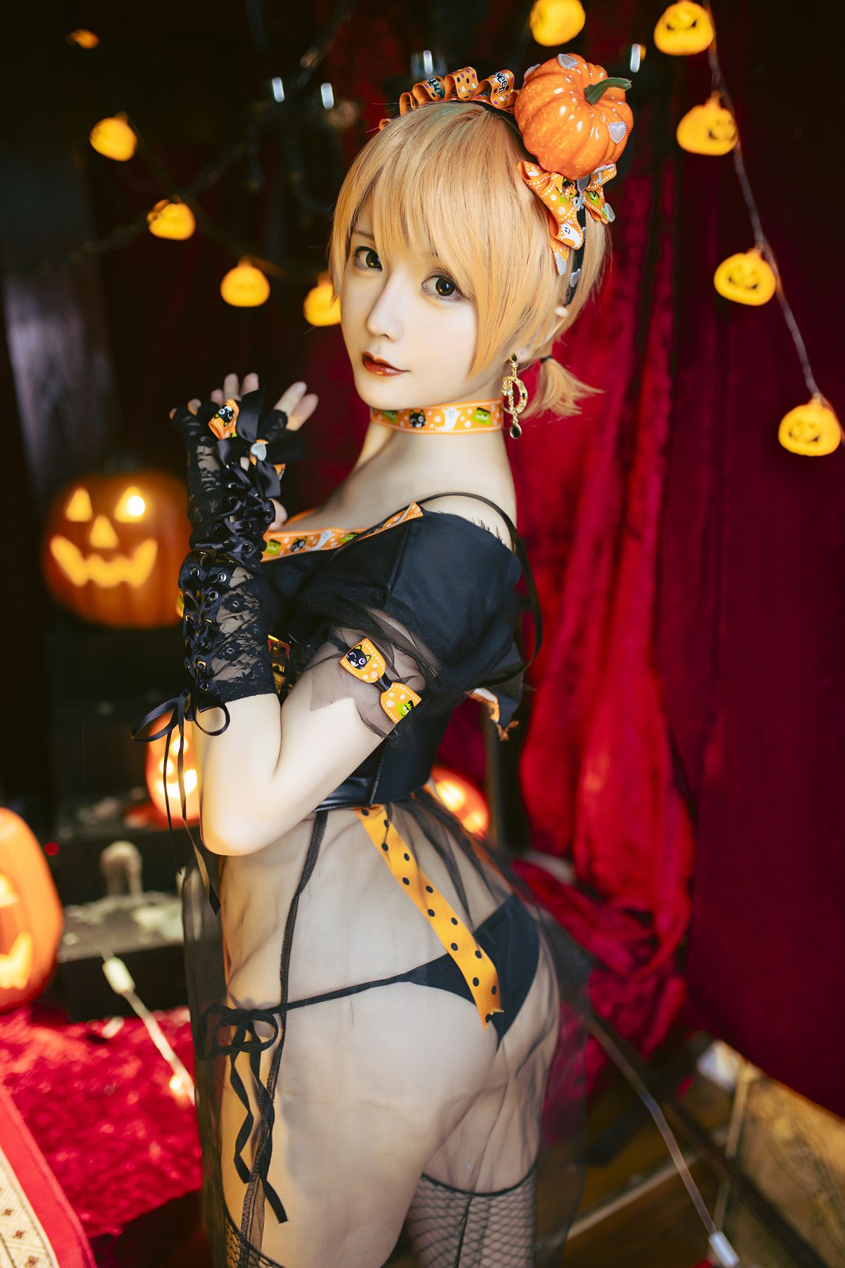 Coser@星之迟迟Hoshilily 花鸟风月 A 0012 1936804057.jpg