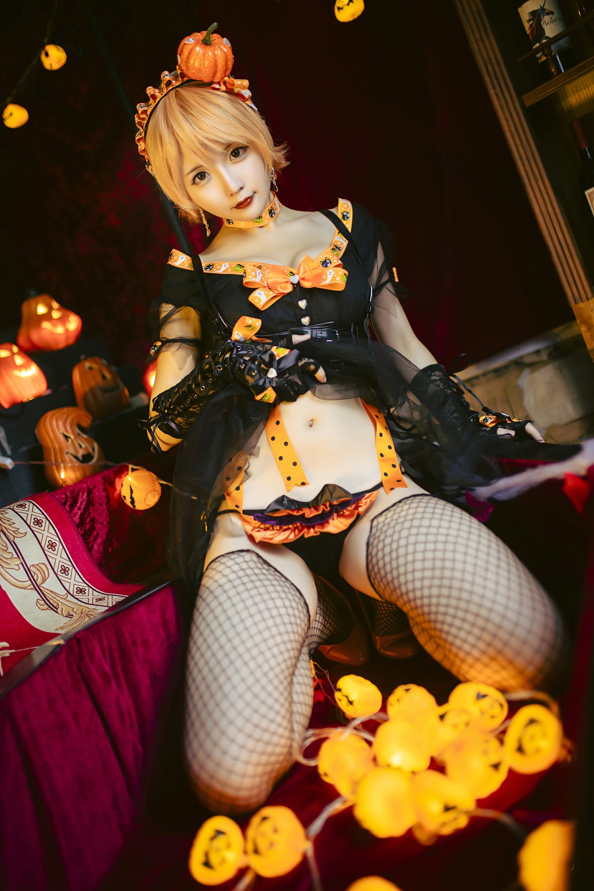 Coser@星之迟迟Hoshilily 花鸟风月 A 0013 5620257383.jpg