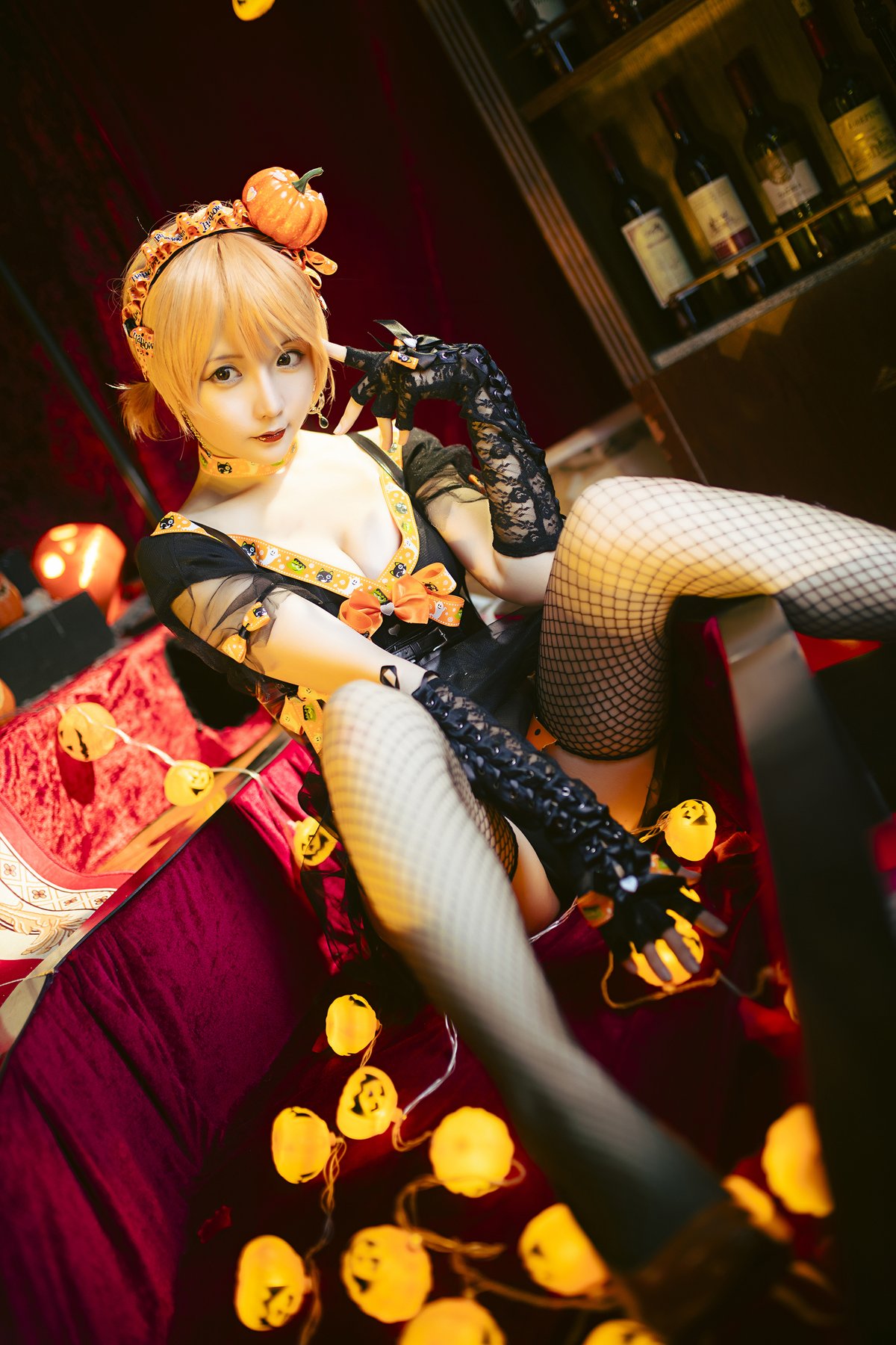 Coser@星之迟迟Hoshilily 花鸟风月 A 0016 5111192501.jpg