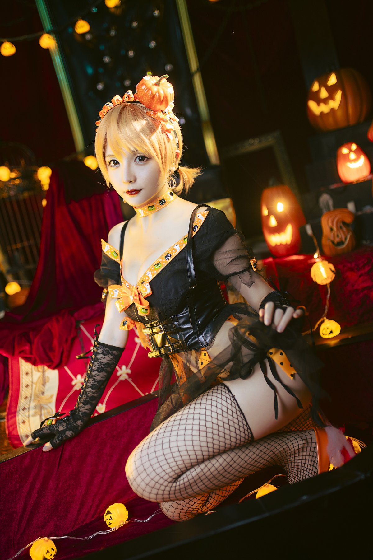 Coser@星之迟迟Hoshilily 花鸟风月 A 0017 7199665313.jpg