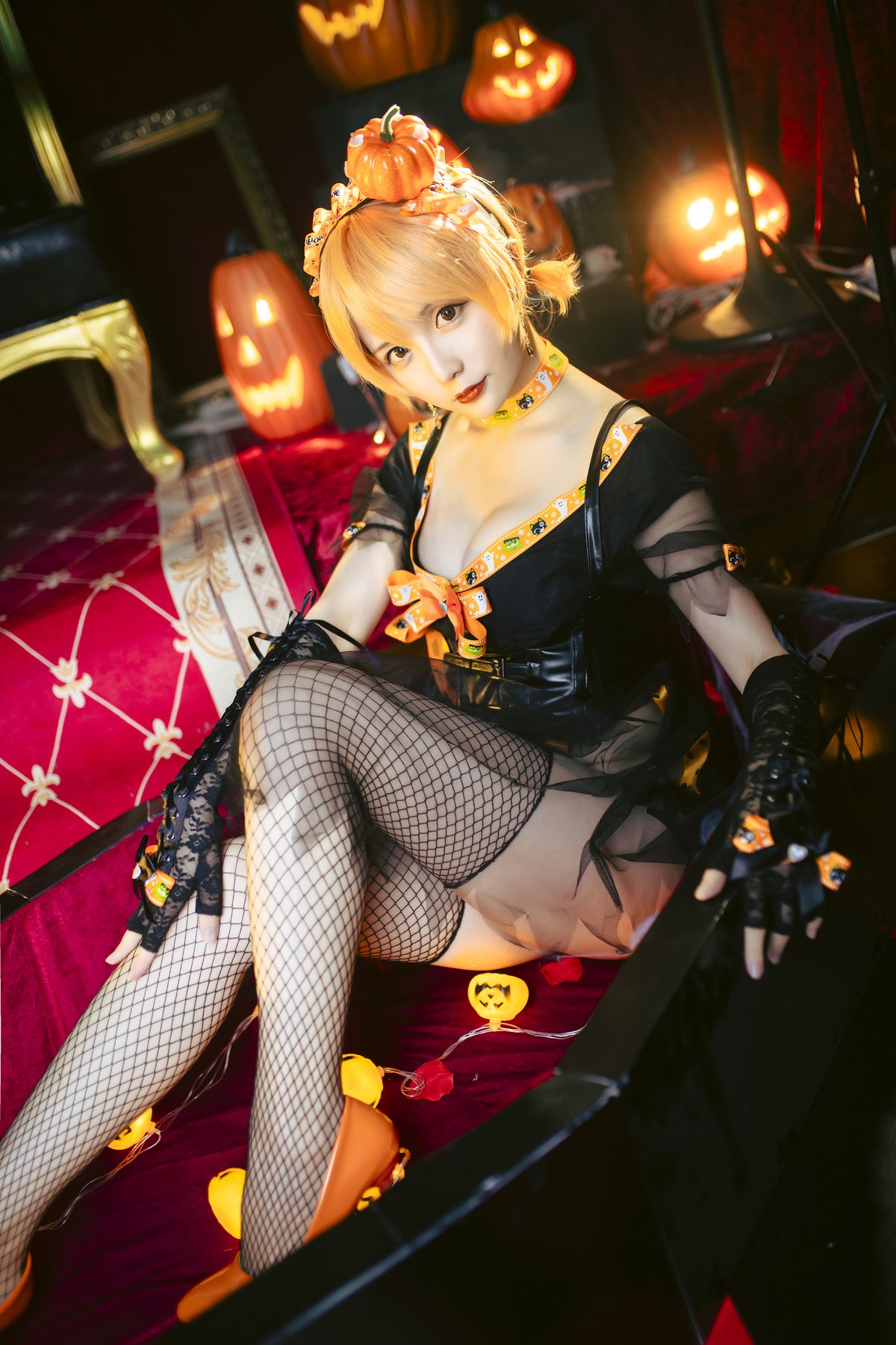 Coser@星之迟迟Hoshilily 花鸟风月 A 0018 6635184050.jpg