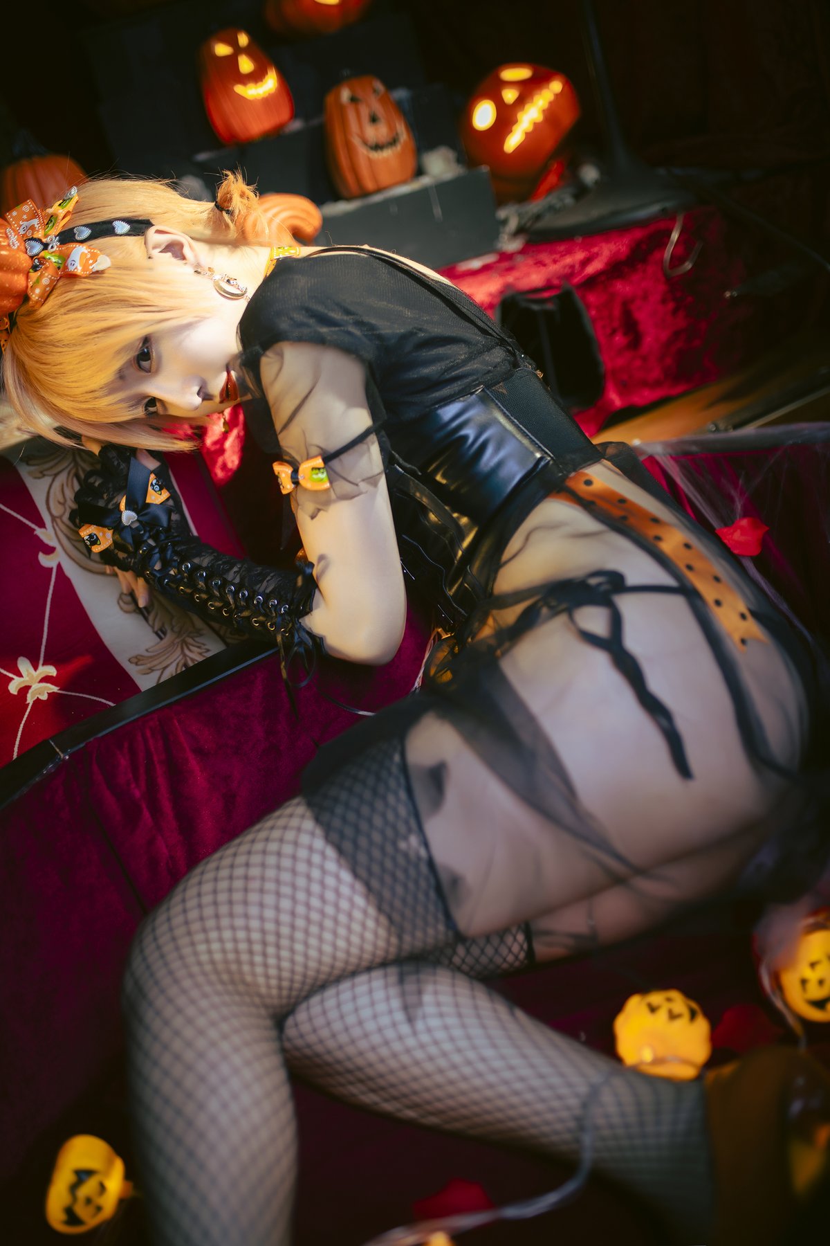 Coser@星之迟迟Hoshilily 花鸟风月 A 0020 9659514243.jpg