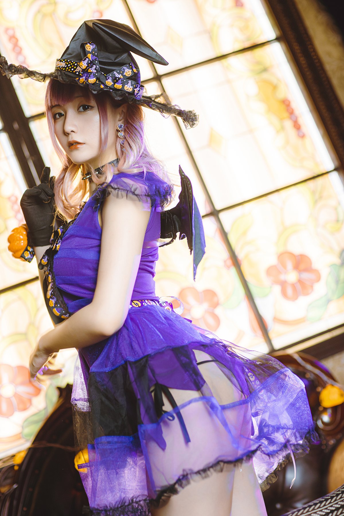 Coser@星之迟迟Hoshilily 花鸟风月 A 0021 6020410391.jpg