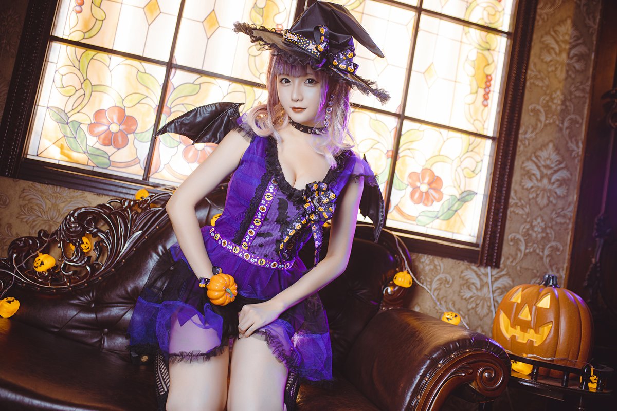 Coser@星之迟迟Hoshilily 花鸟风月 A 0027 2202763449.jpg