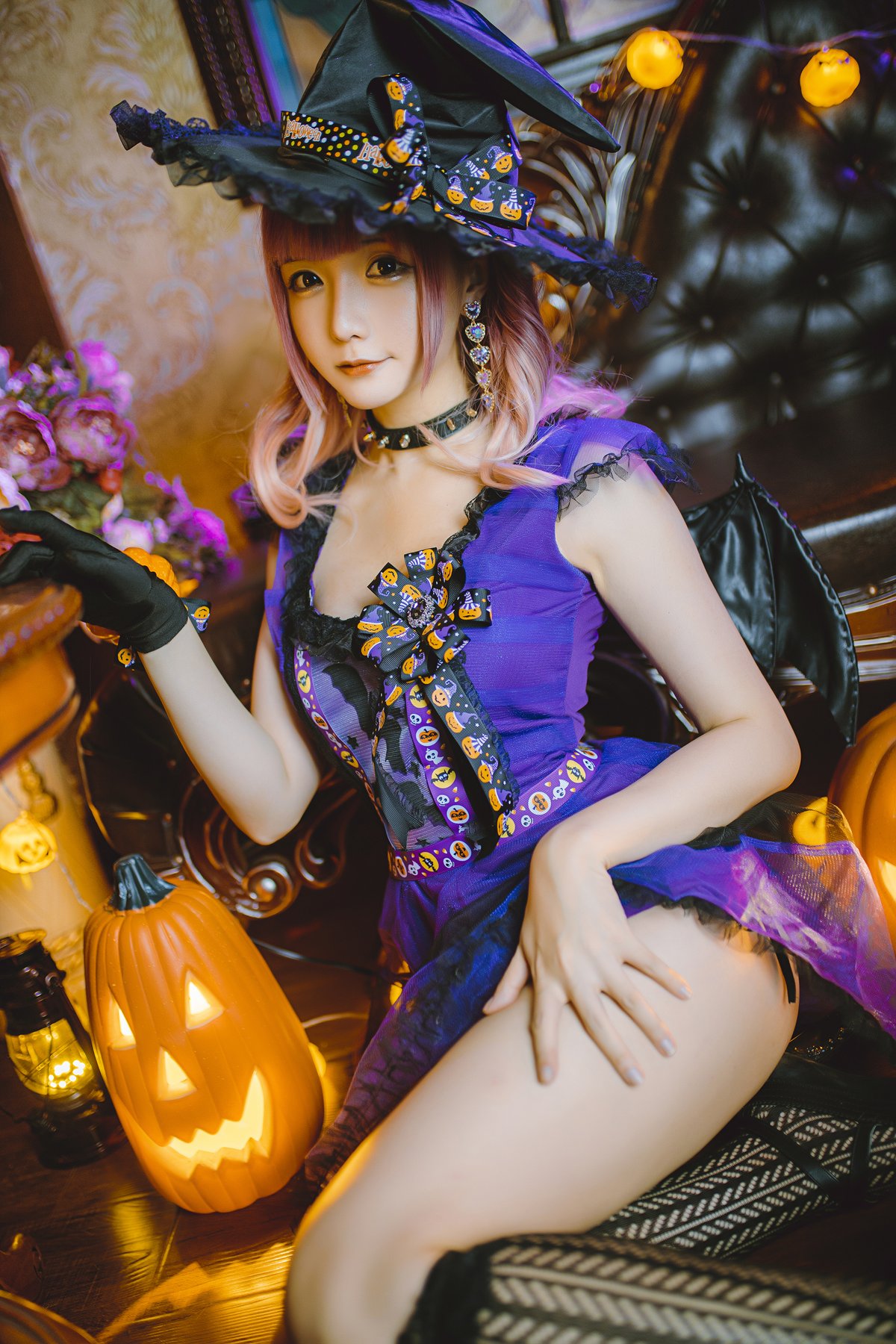 Coser@星之迟迟Hoshilily 花鸟风月 A 0037 7285166646.jpg