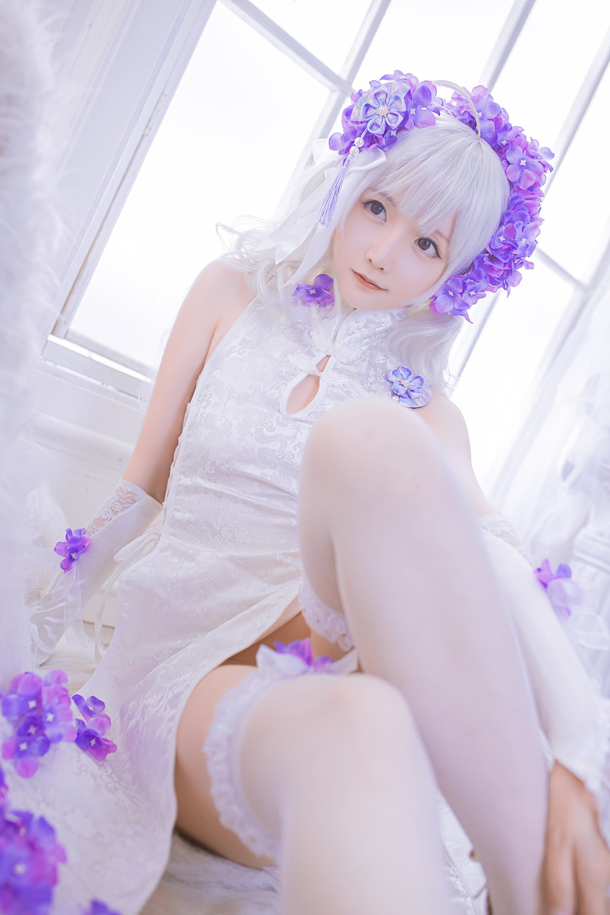 Coser@星之迟迟Hoshilily 花鸟风月 B 0001 3772583389.jpg