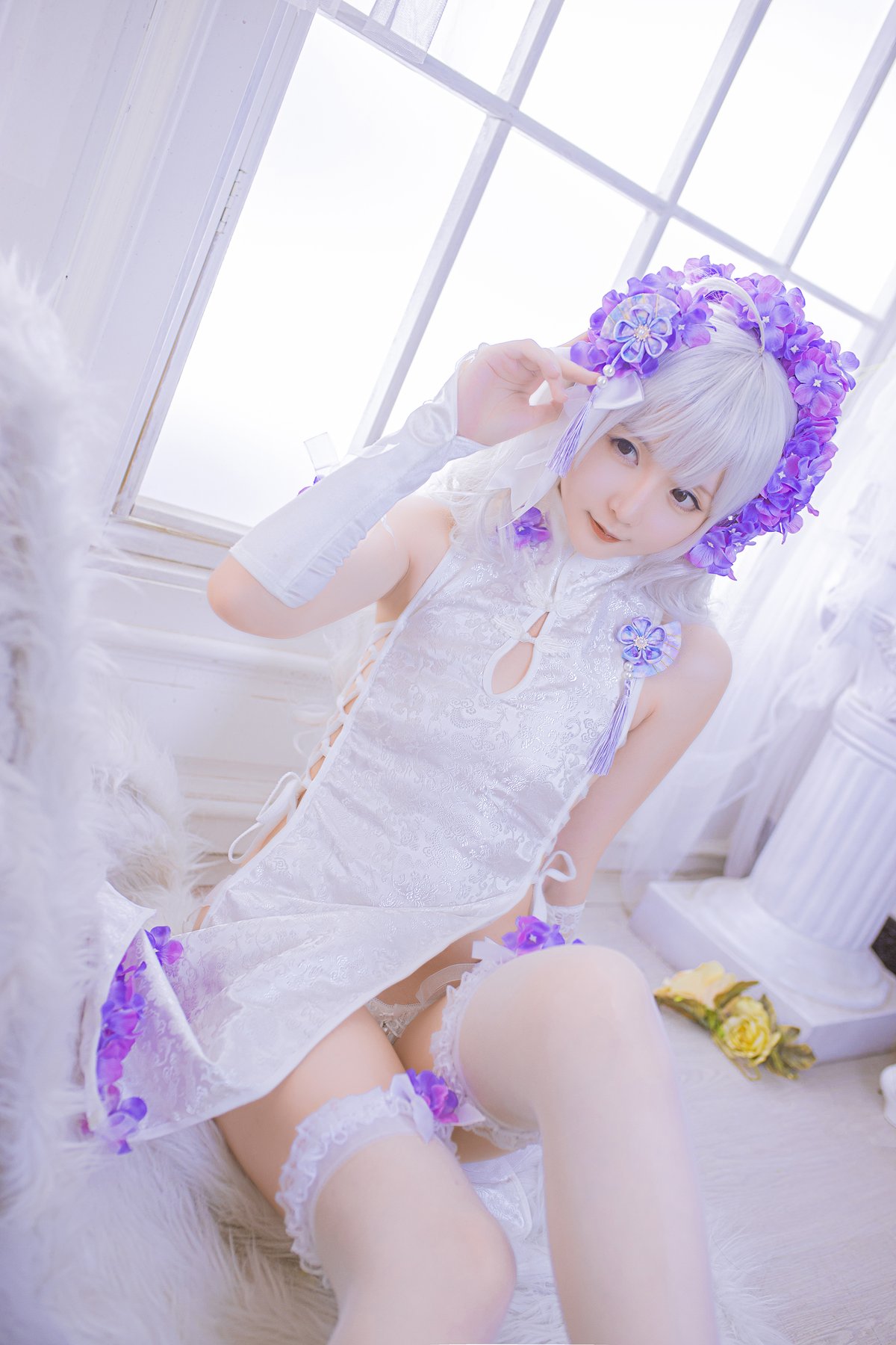 Coser@星之迟迟Hoshilily 花鸟风月 B 0013 6253215541.jpg