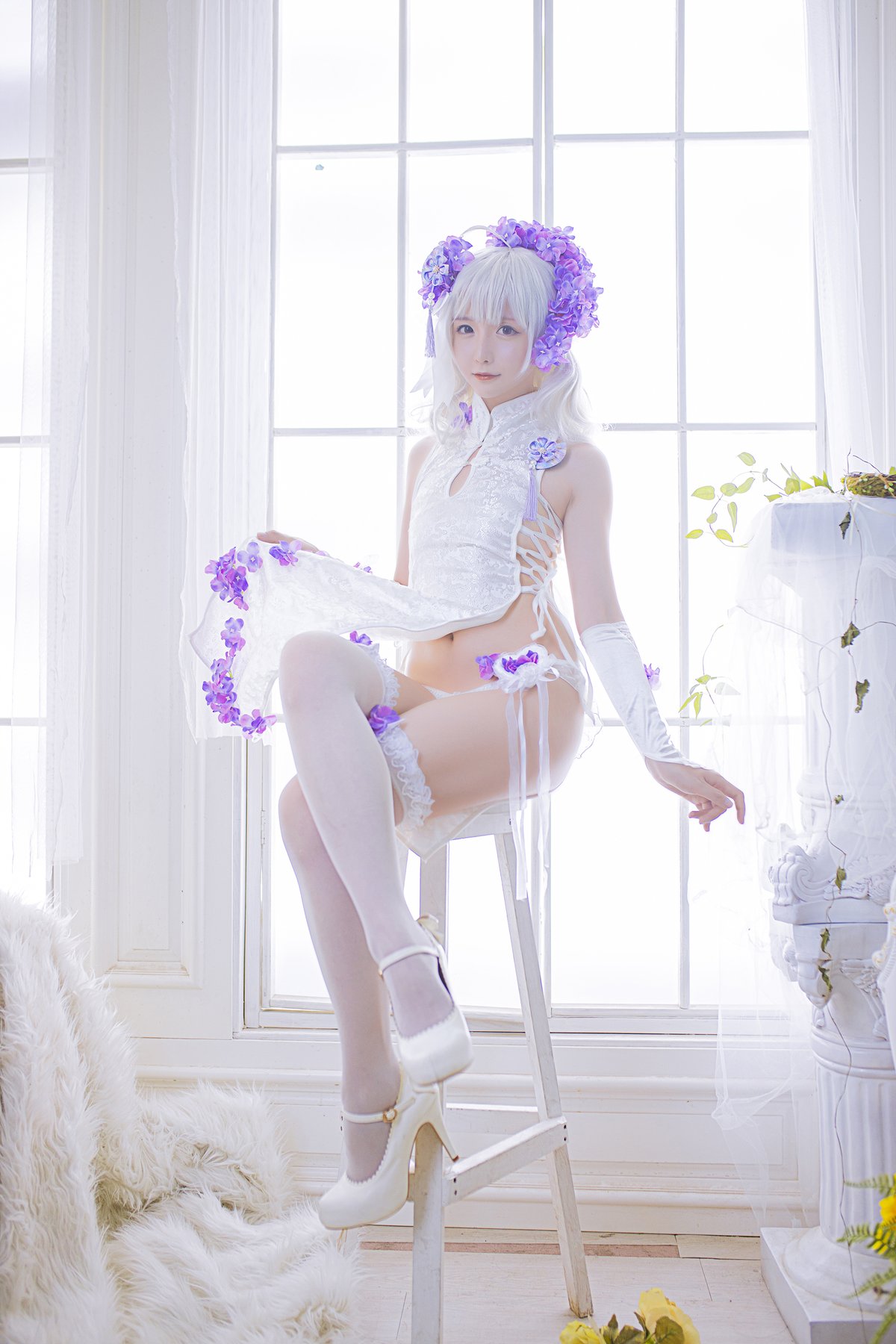 Coser@星之迟迟Hoshilily 花鸟风月 B 0019 1200169757.jpg