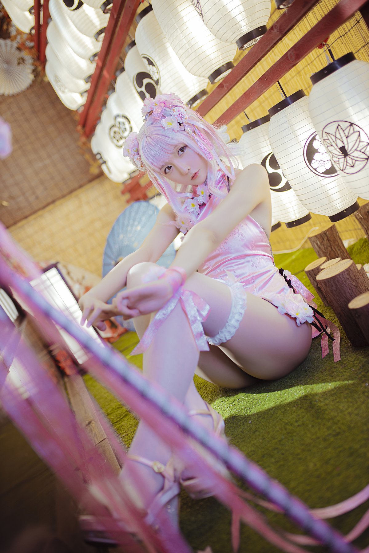 Coser@星之迟迟Hoshilily 花鸟风月 B 0024 5146837035.jpg