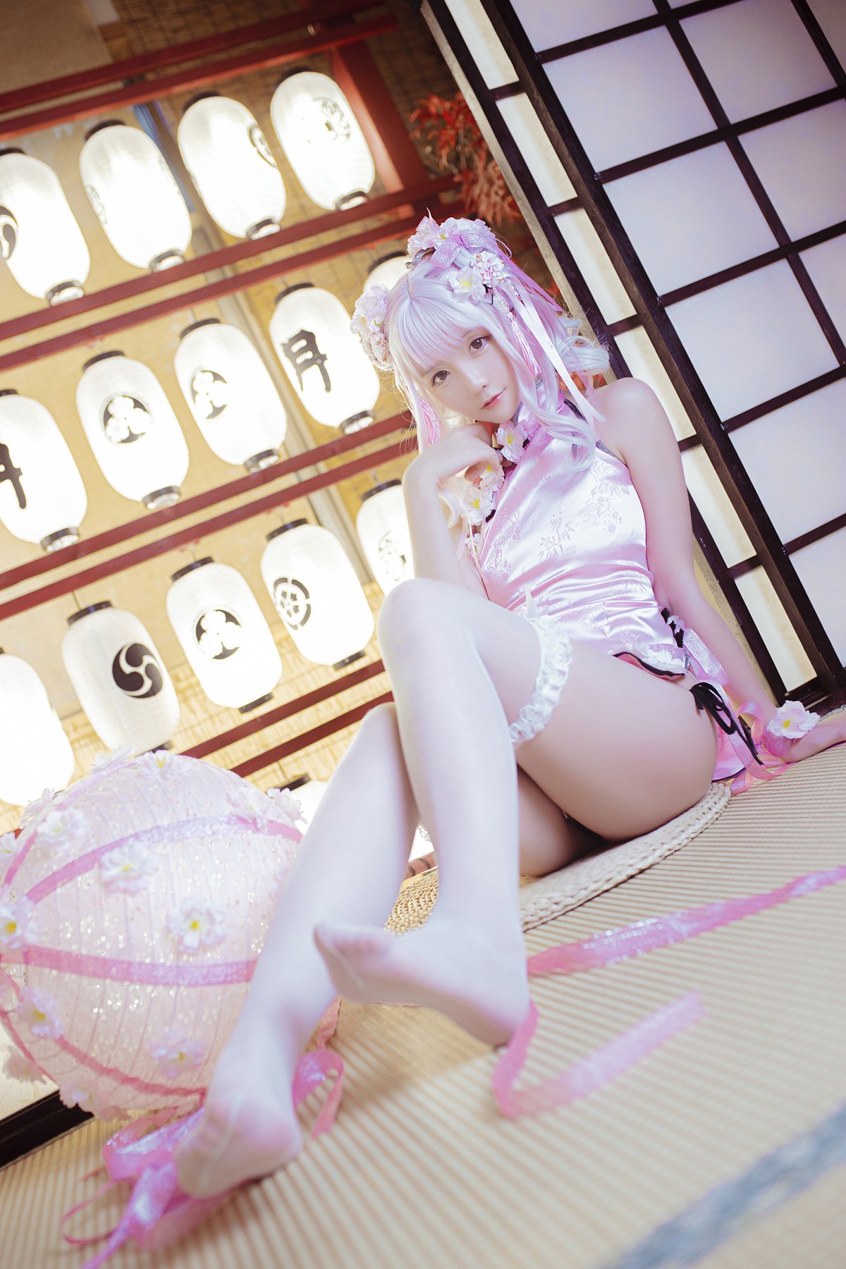 Coser@星之迟迟Hoshilily 花鸟风月 B 0026 0749786376.jpg